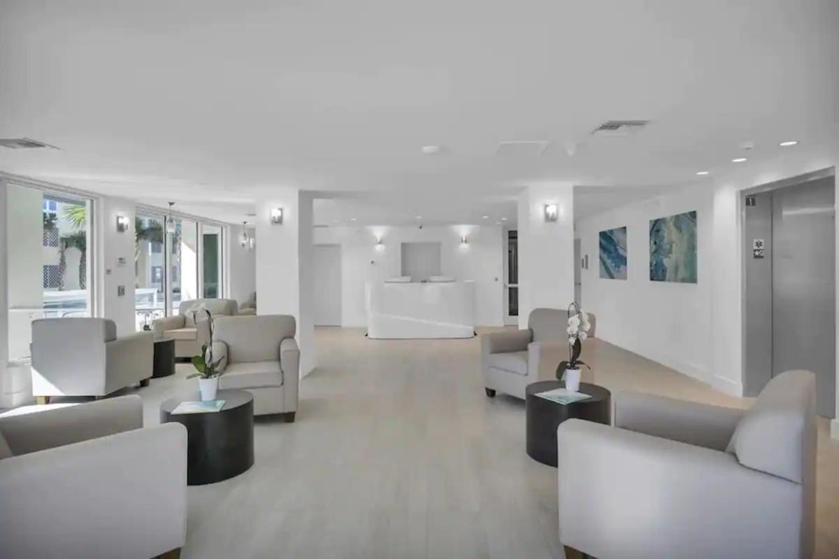 The Avalon Club photo 18
