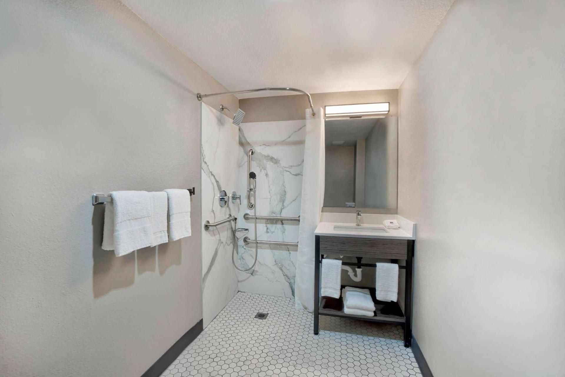 Motel 6-Fort Lauderdale, FL photo 16