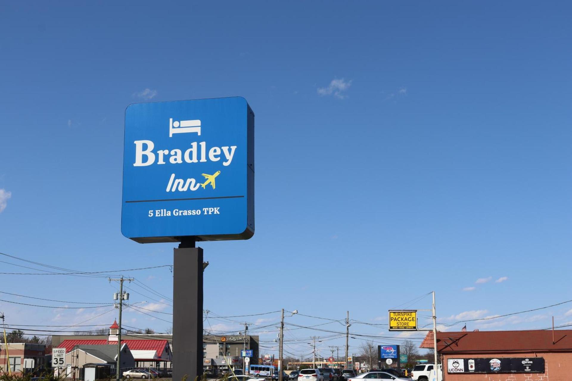 Bradley Inn photo 7