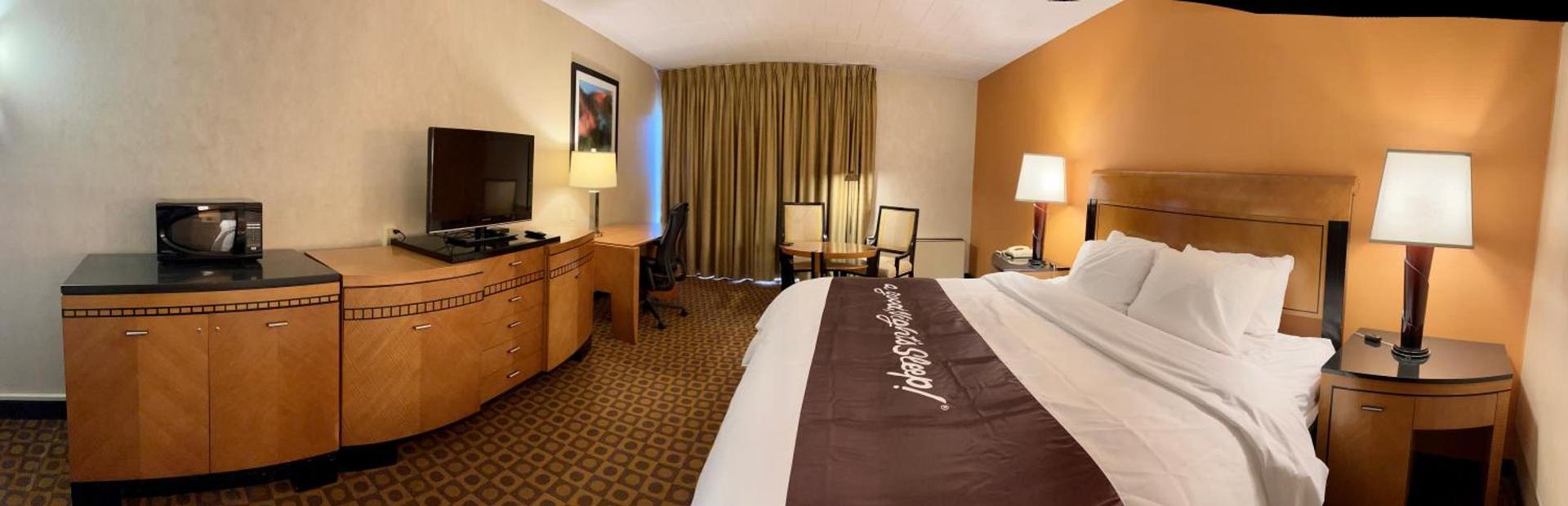 Bradley Inn photo 20