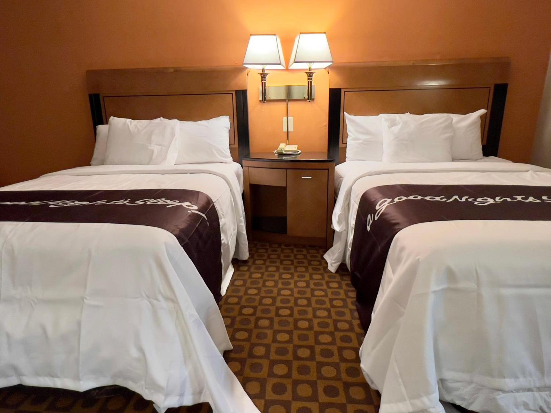 Bradley Inn photo 11