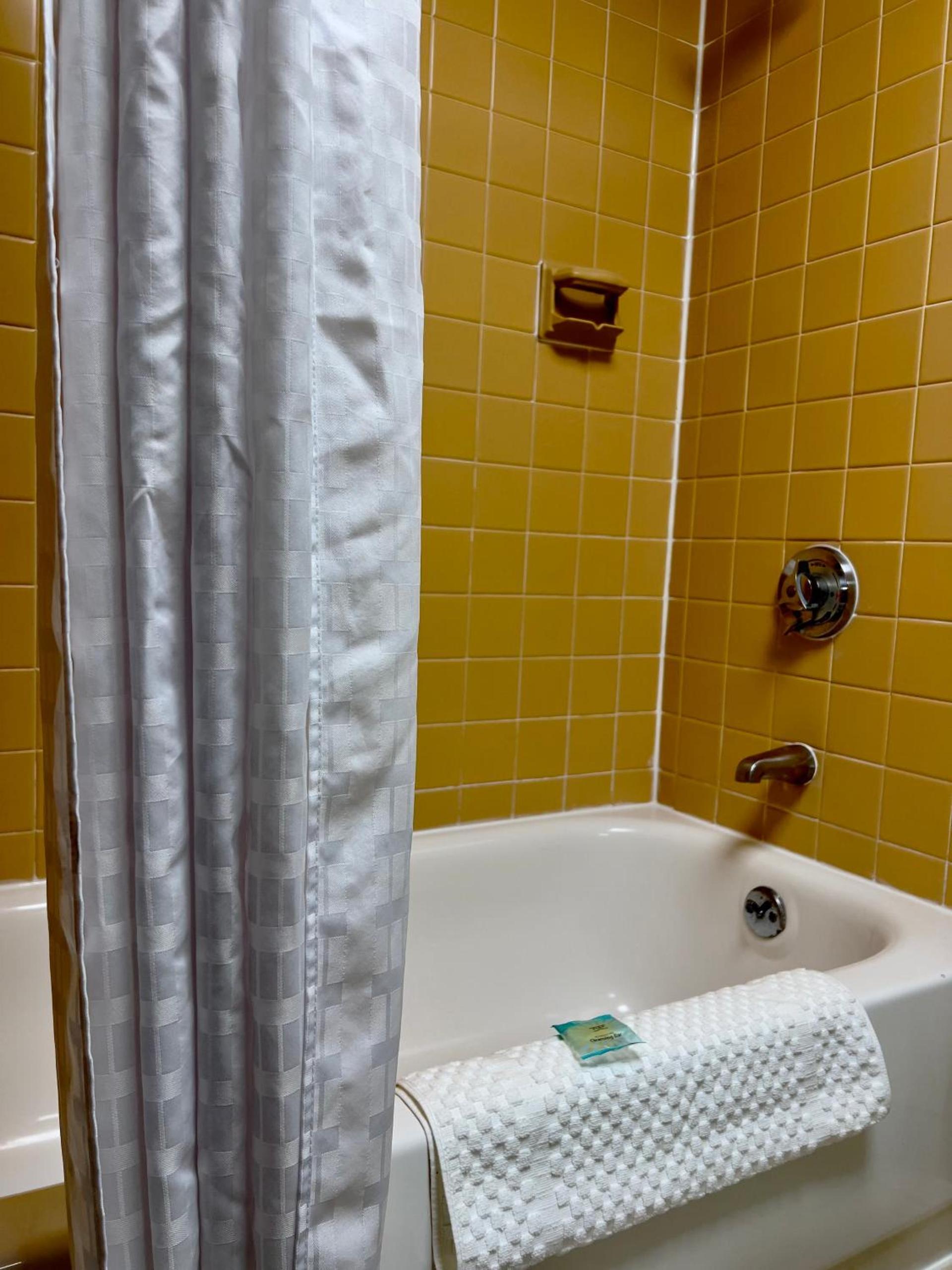 Bradley Inn photo 5