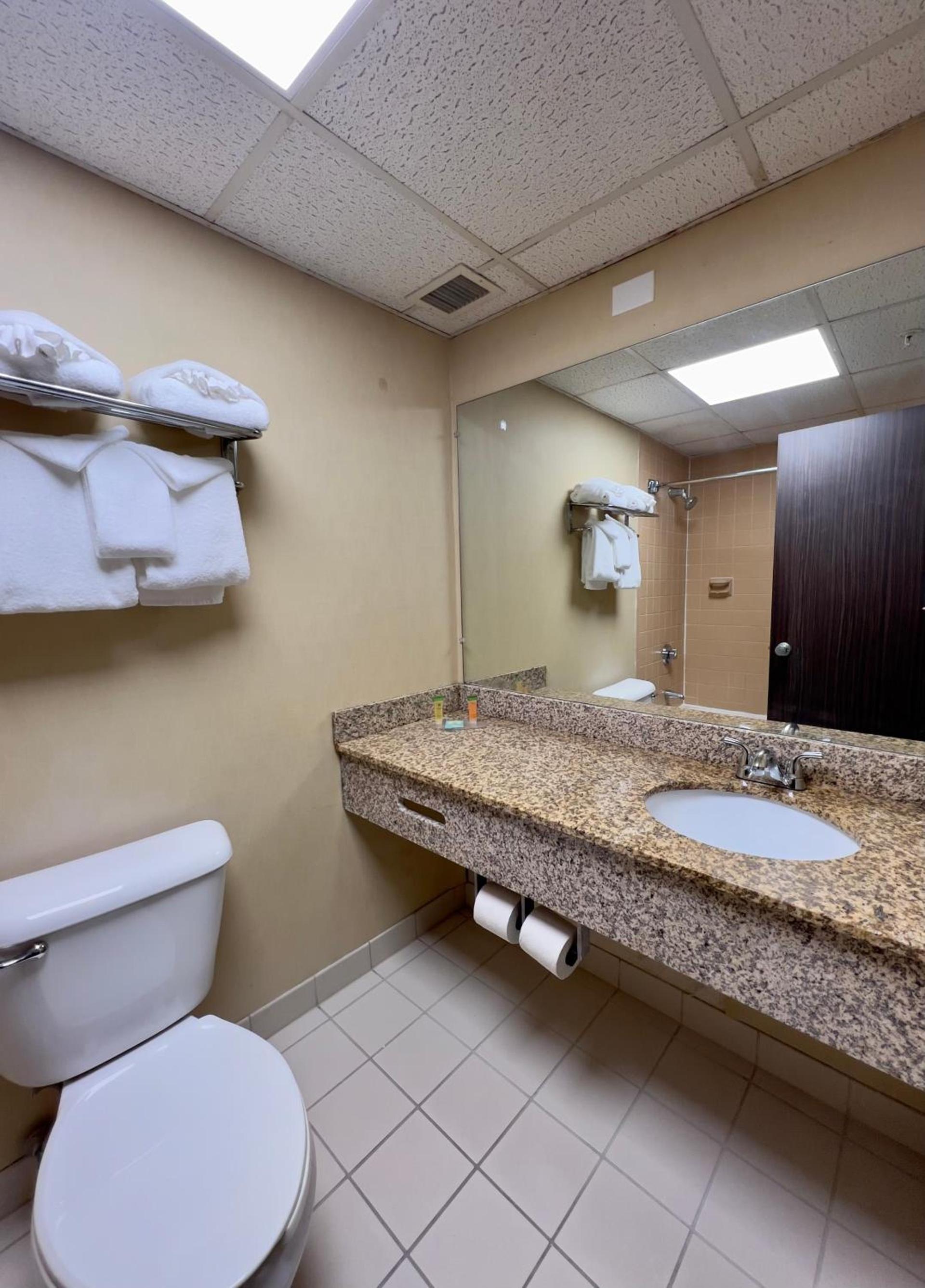 Bradley Inn photo 3