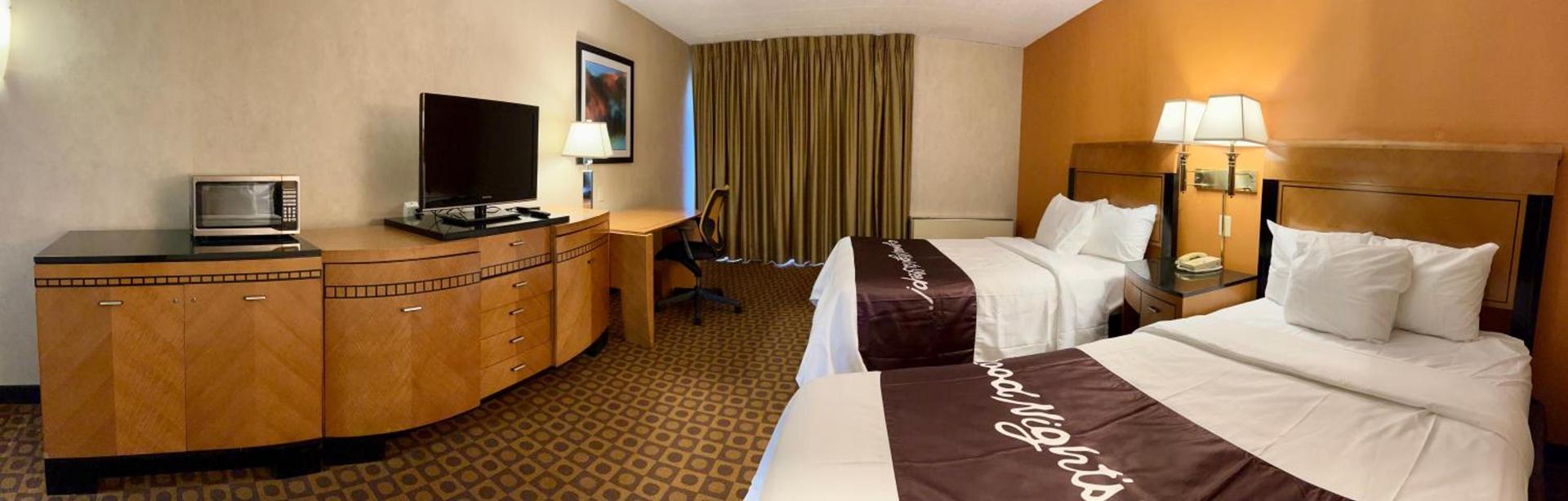 Bradley Inn photo 17