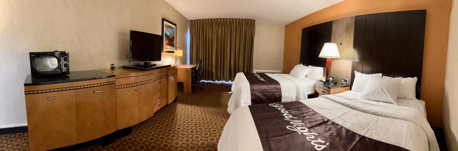 Bradley Inn photo 12
