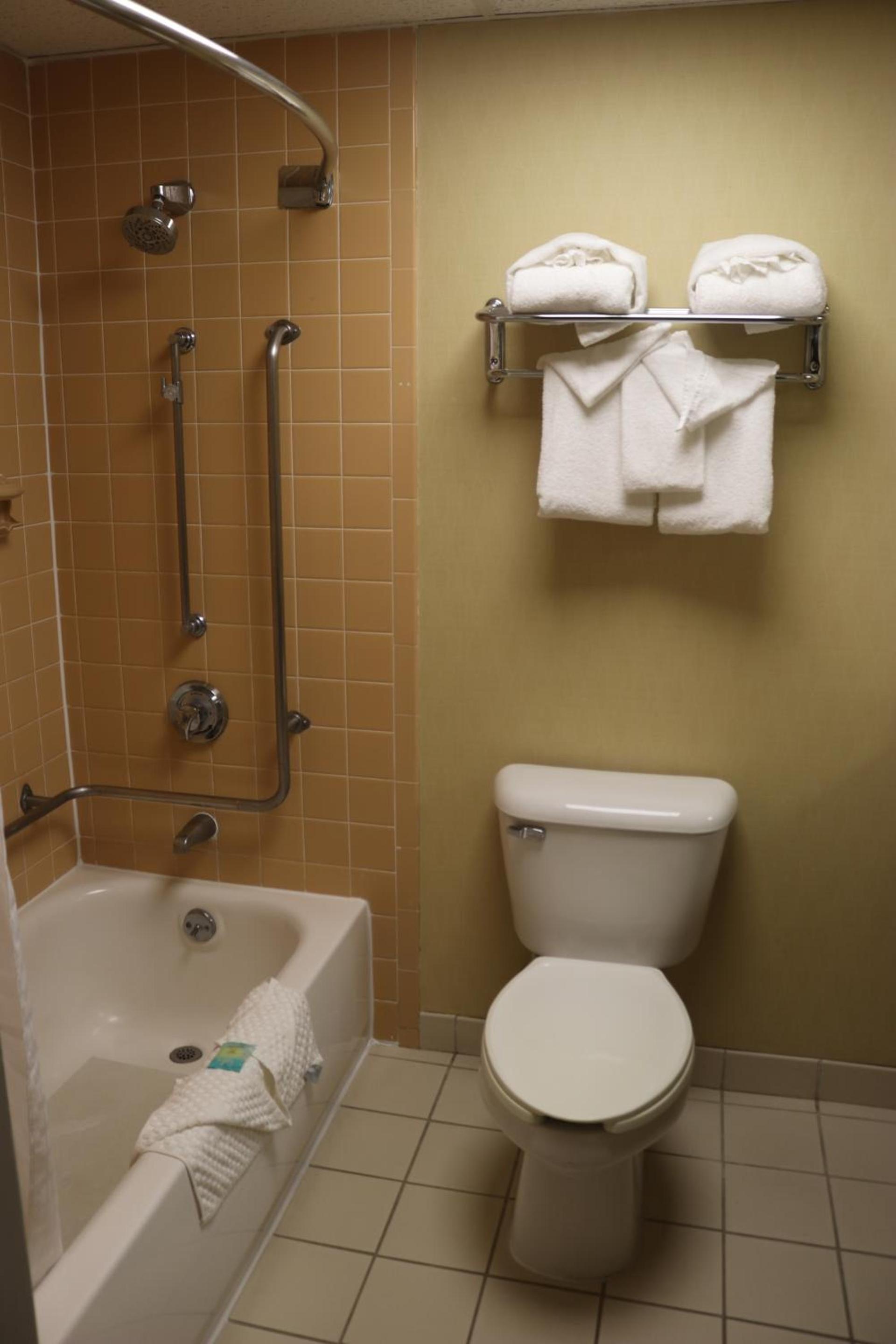 Bradley Inn photo 6