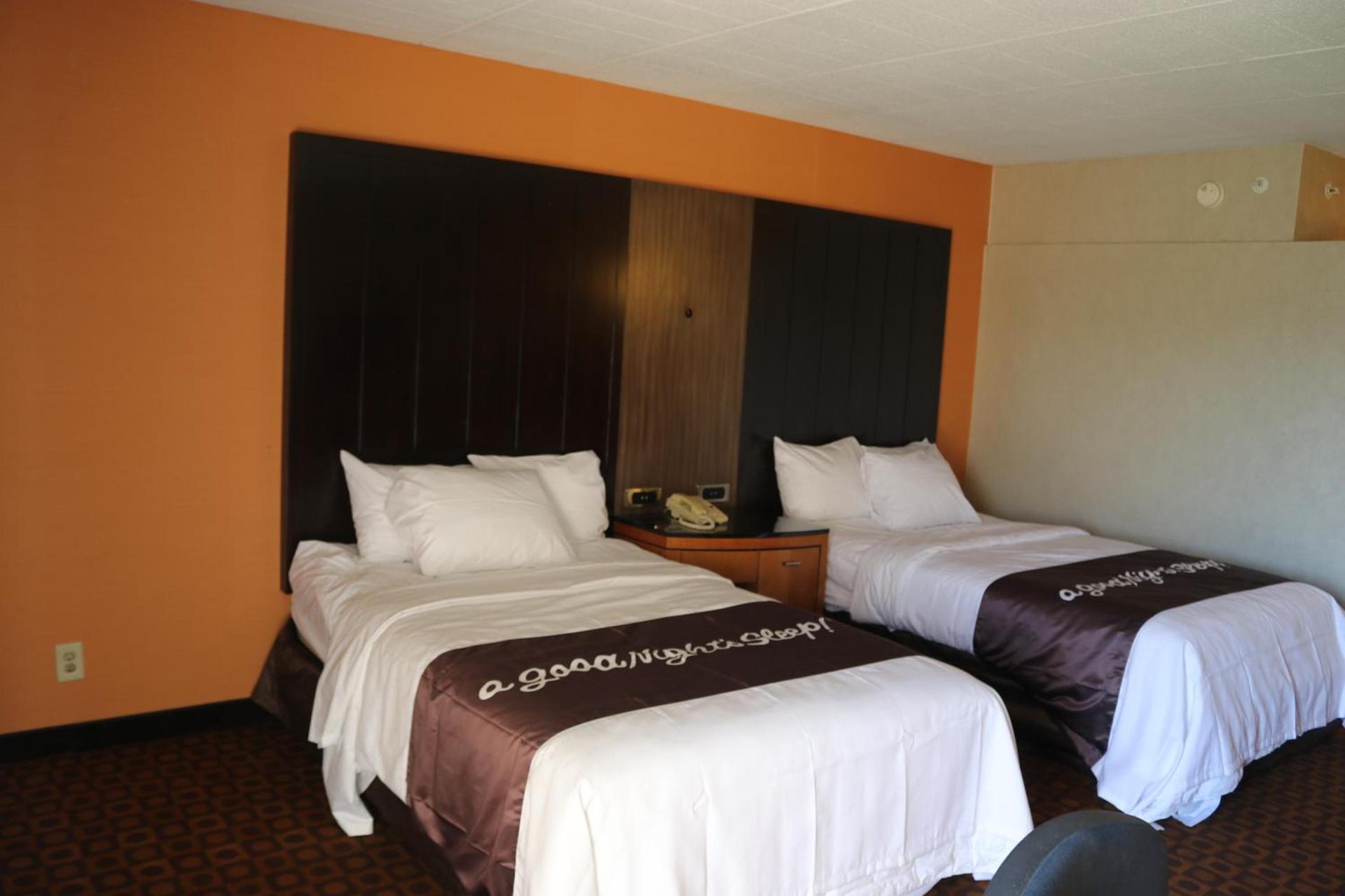 Bradley Inn photo 13