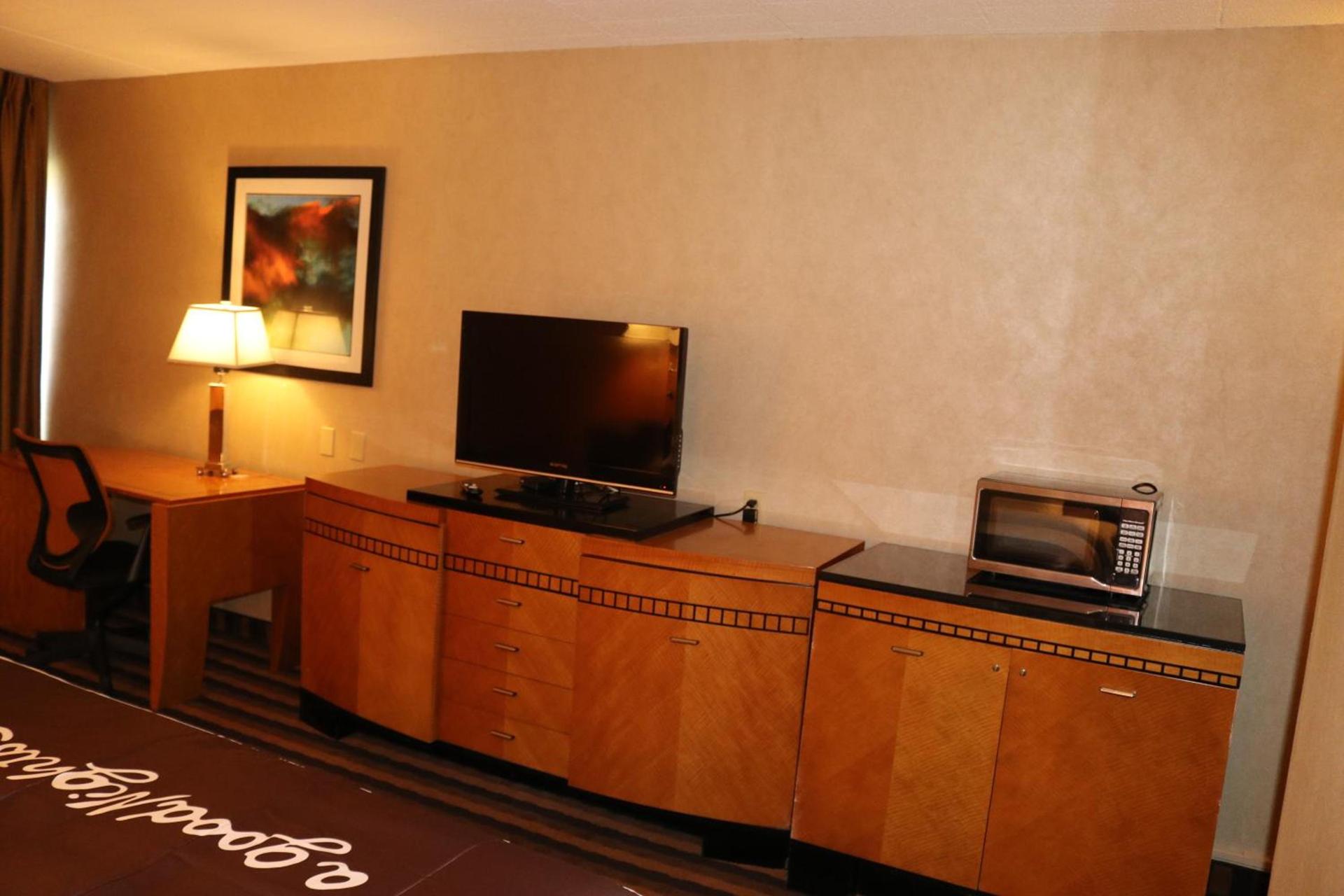 Bradley Inn photo 19