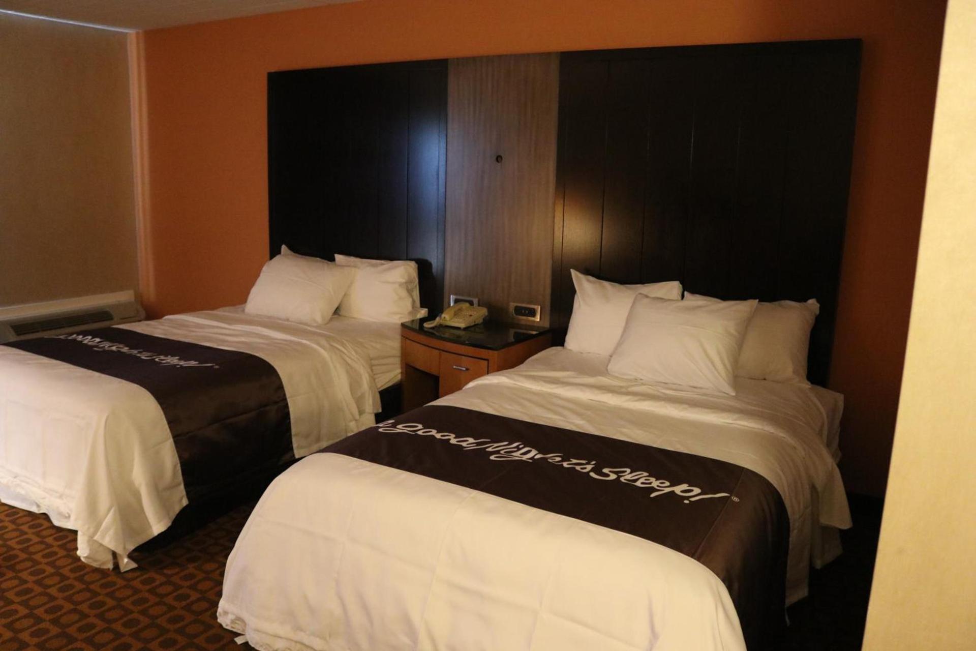 Bradley Inn photo 4