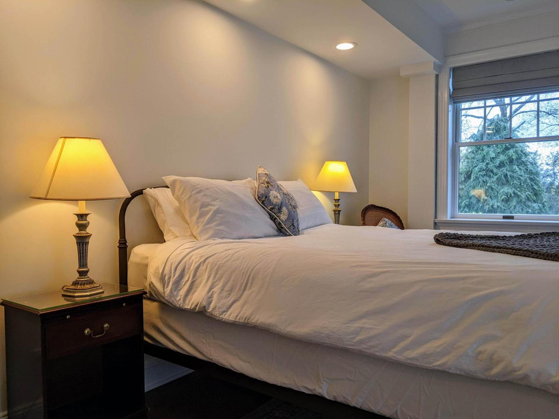 Stanton House Inn photo 96