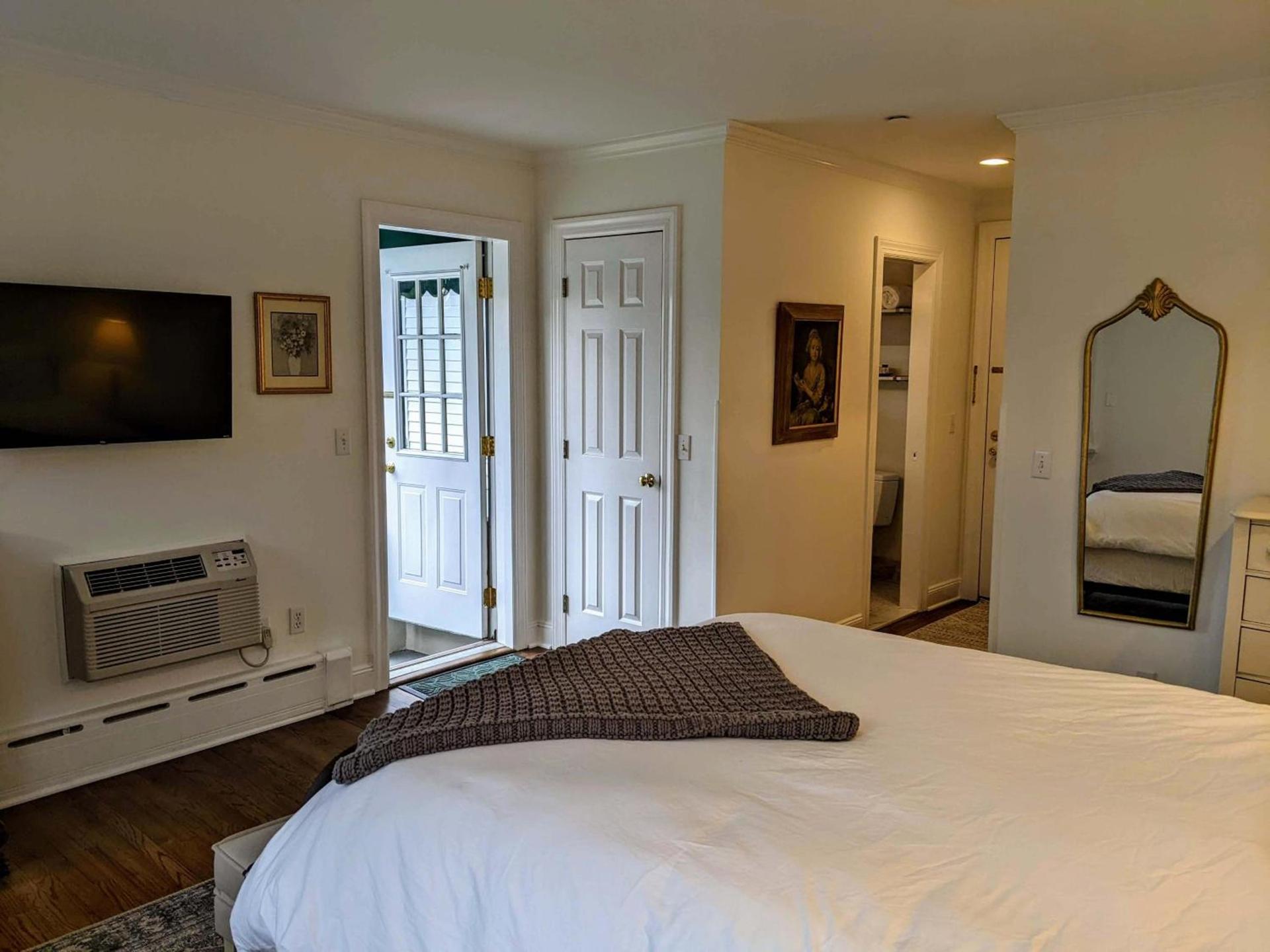 Stanton House Inn photo 97