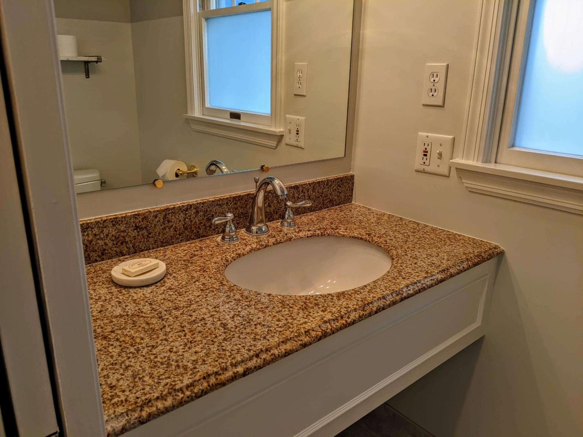 Stanton House Inn photo 99
