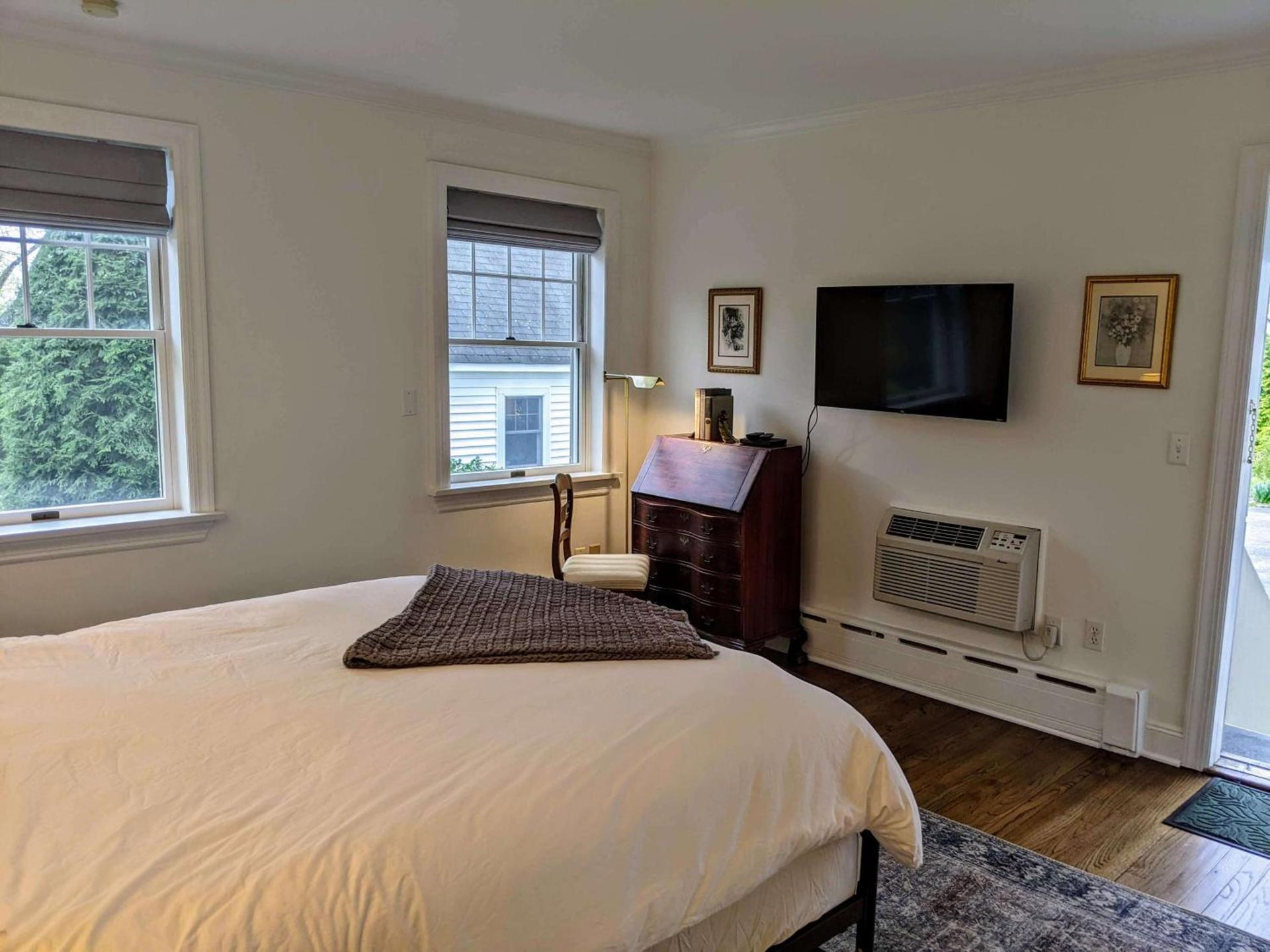 Stanton House Inn photo 100