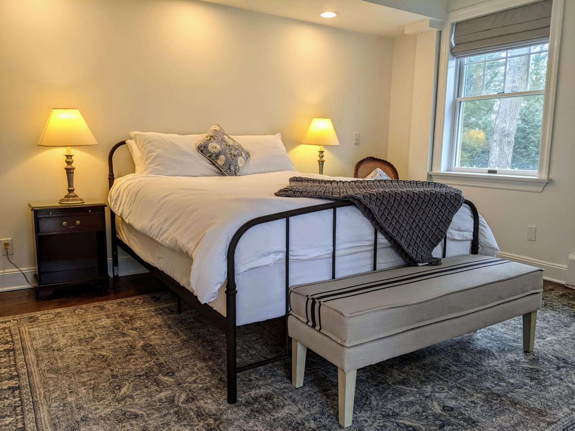 Stanton House Inn photo 13