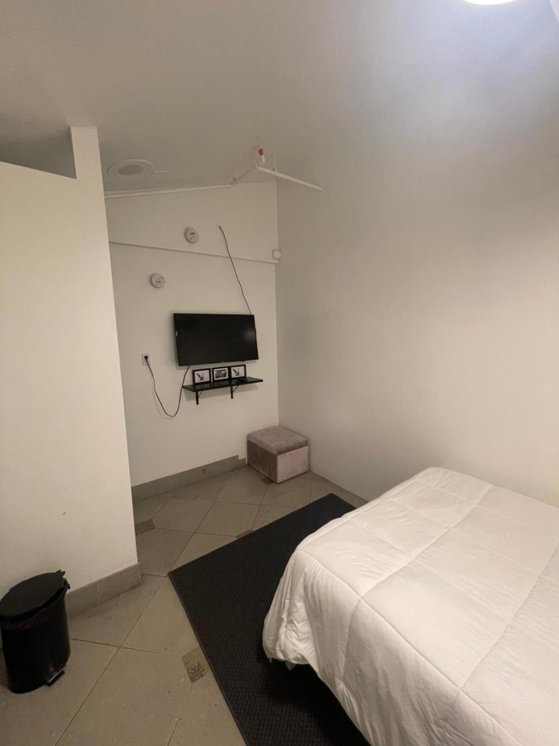 Culver City Hostel photo 5
