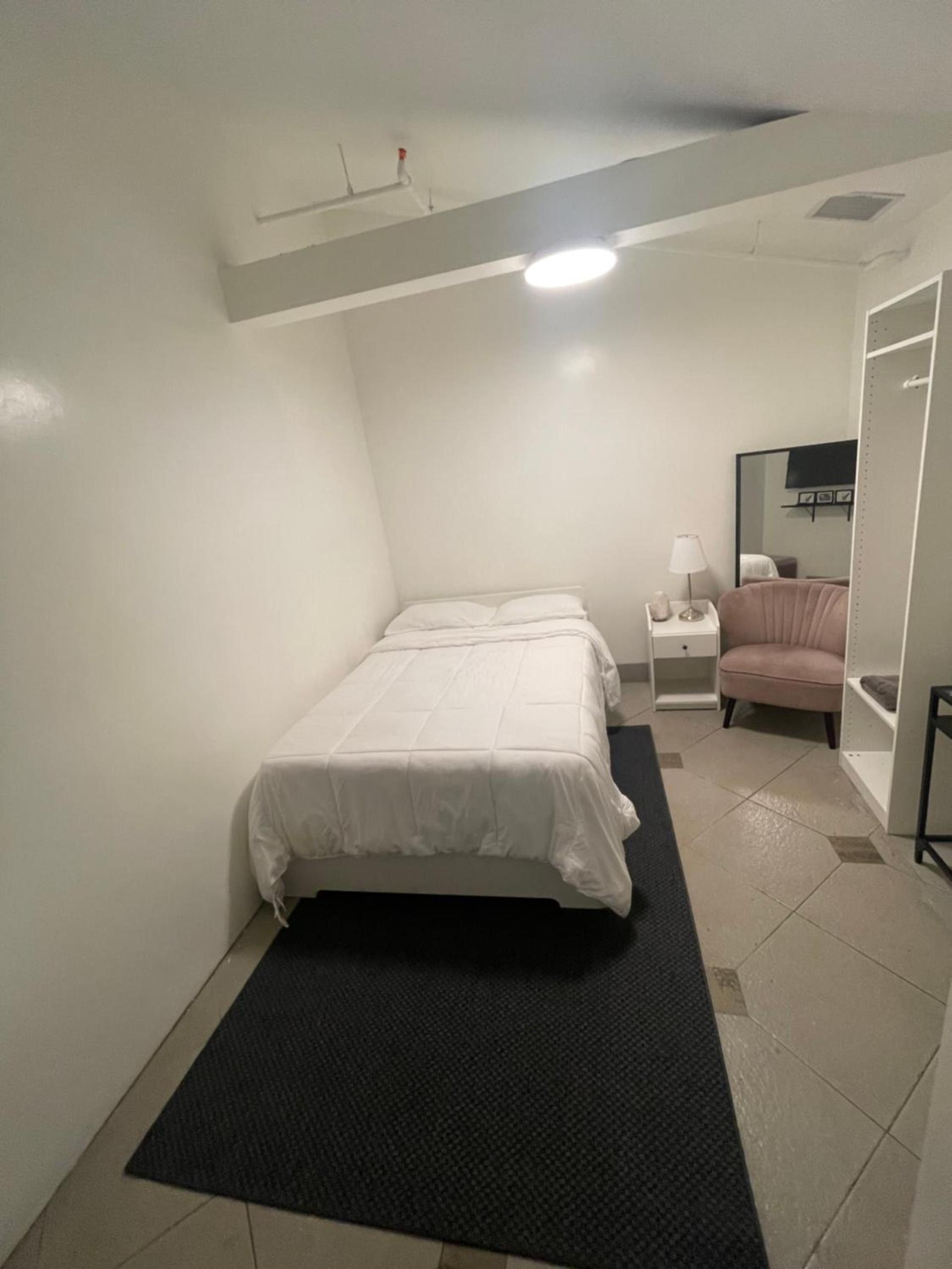 Culver City Hostel photo 31