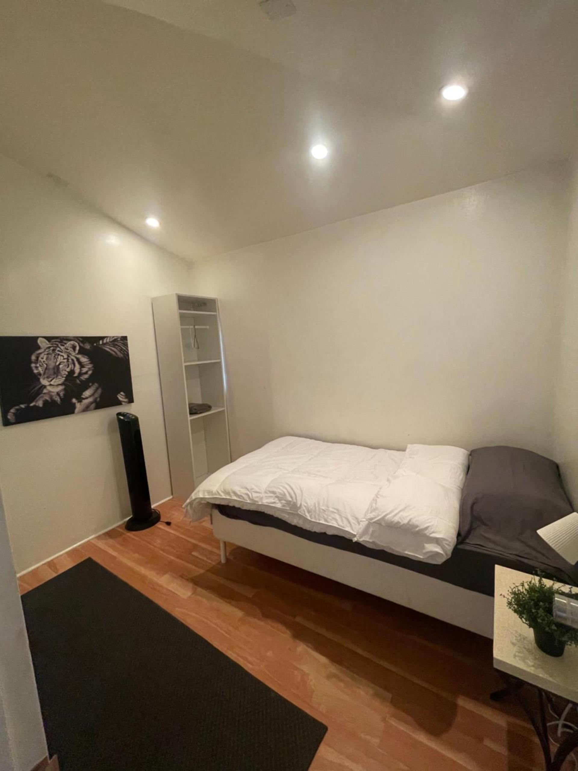 Culver City Hostel photo 18