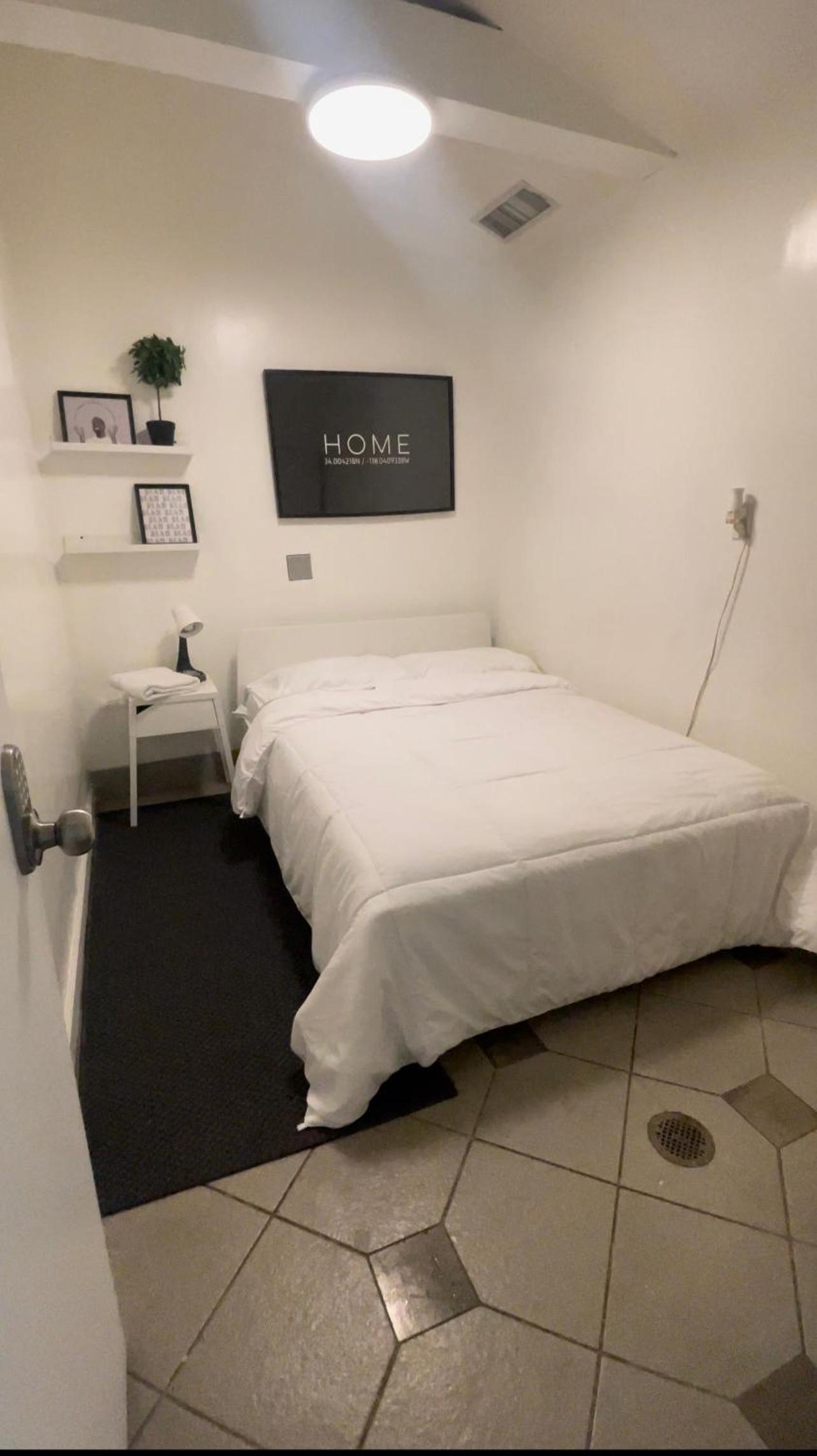 Culver City Hostel photo 42