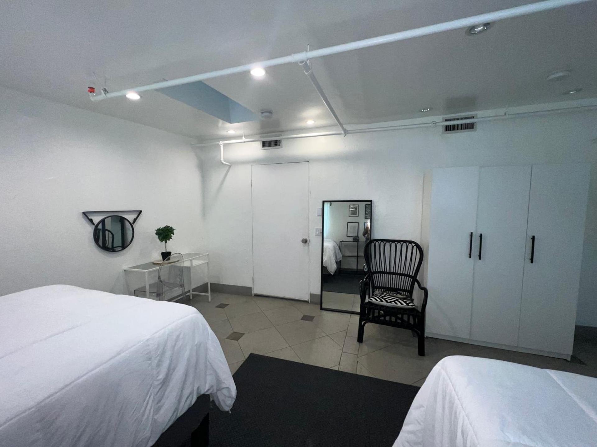 Culver City Hostel photo 3