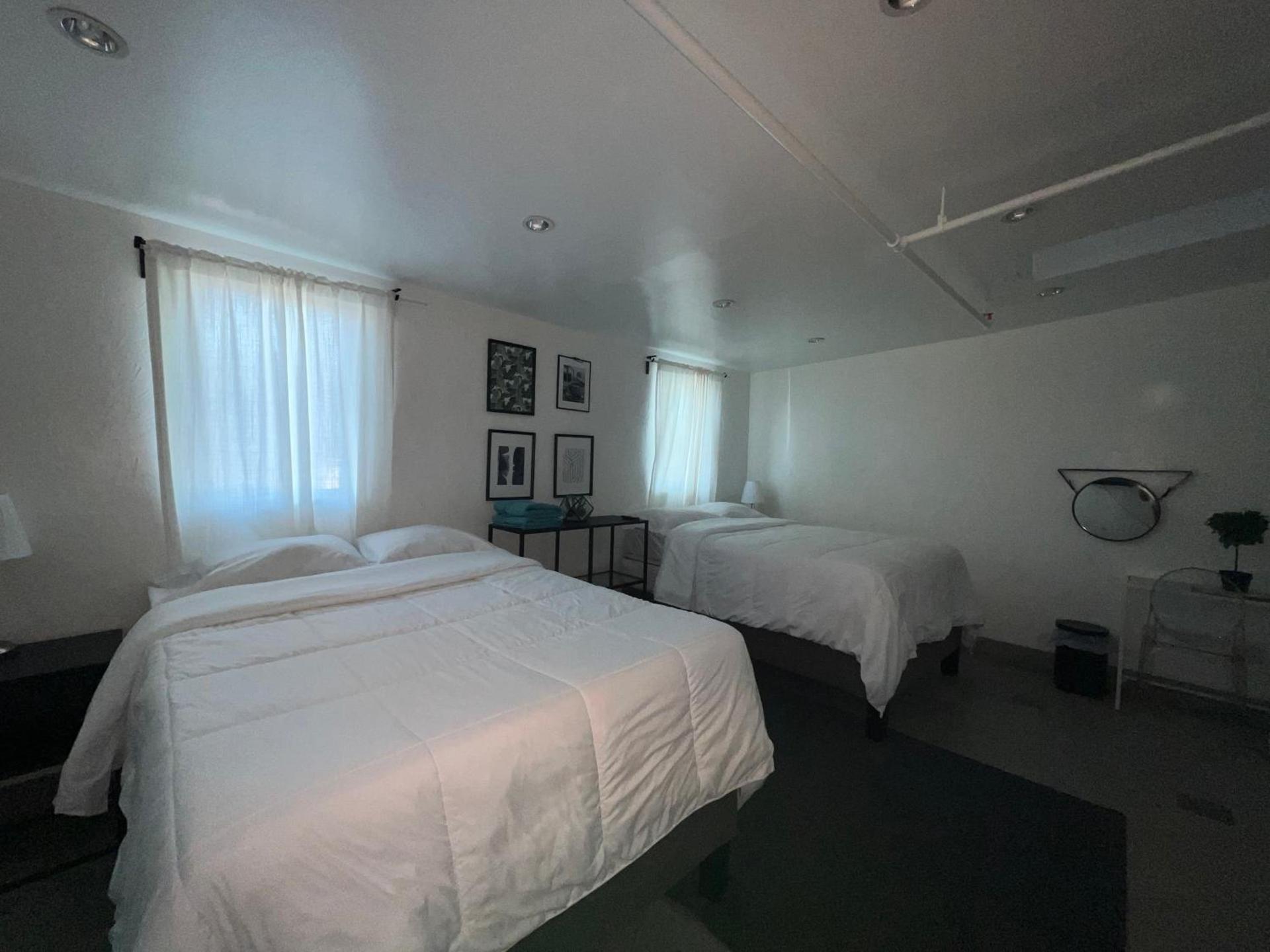 Culver City Hostel photo 13