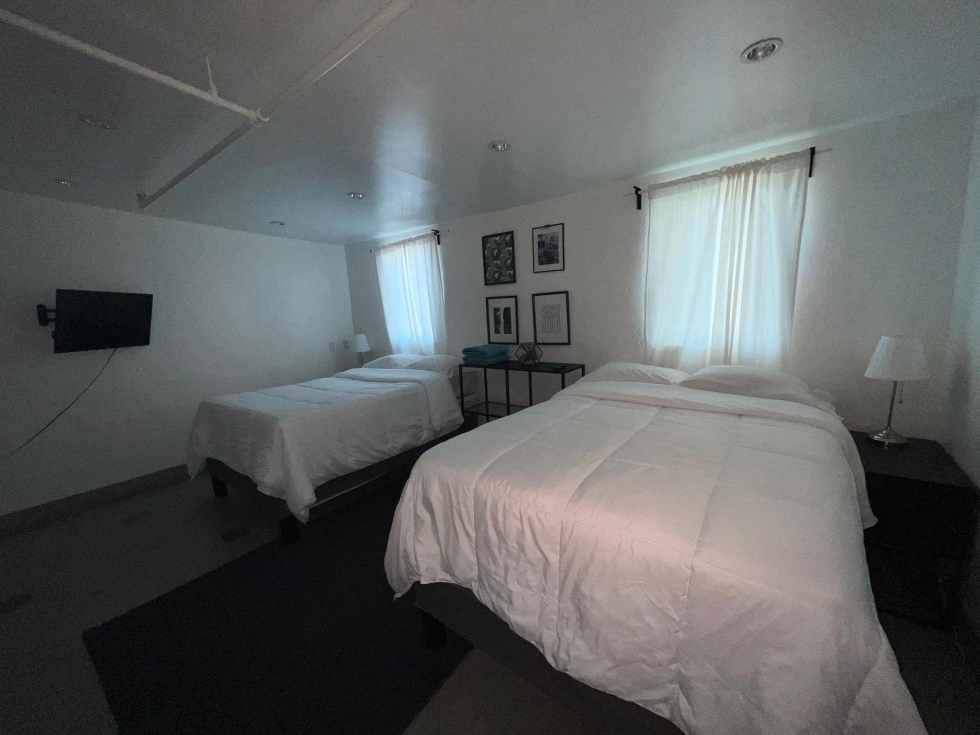 Culver City Hostel photo 9