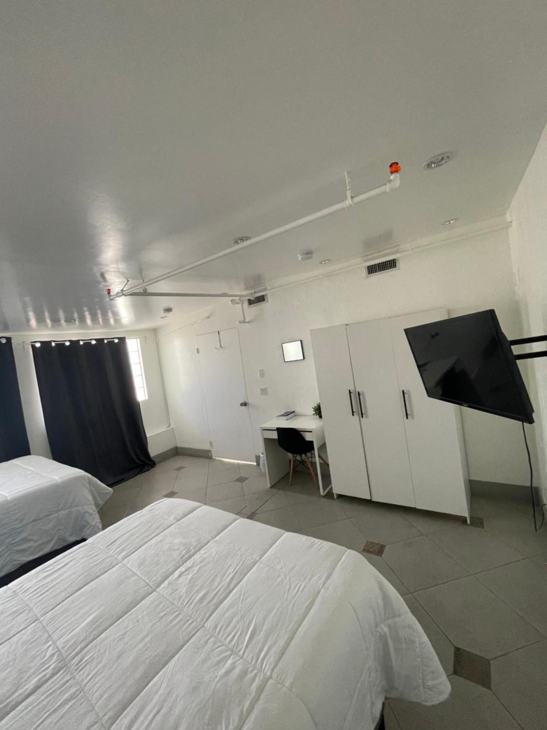 Culver City Hostel photo 8