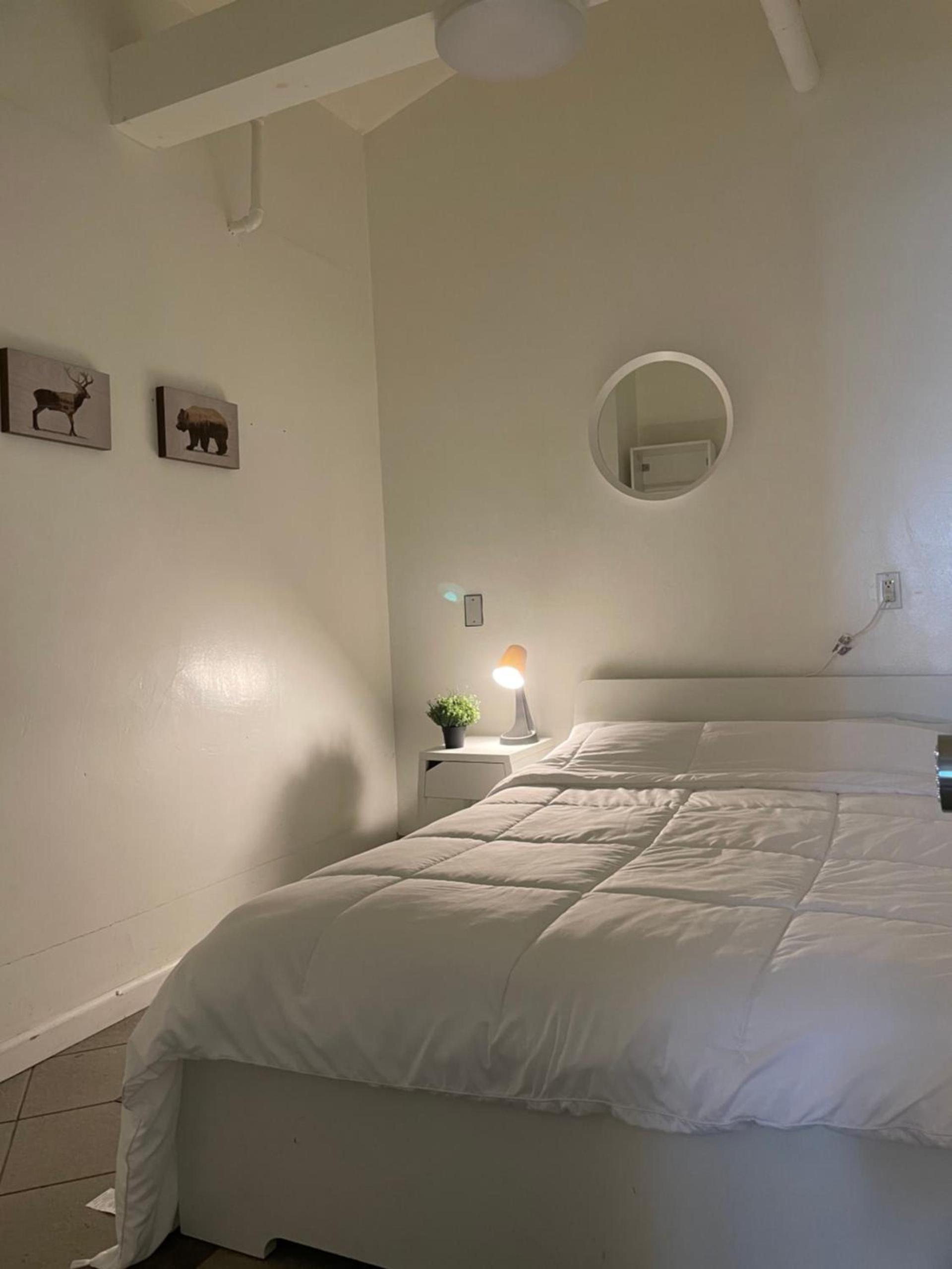 Culver City Hostel photo 43
