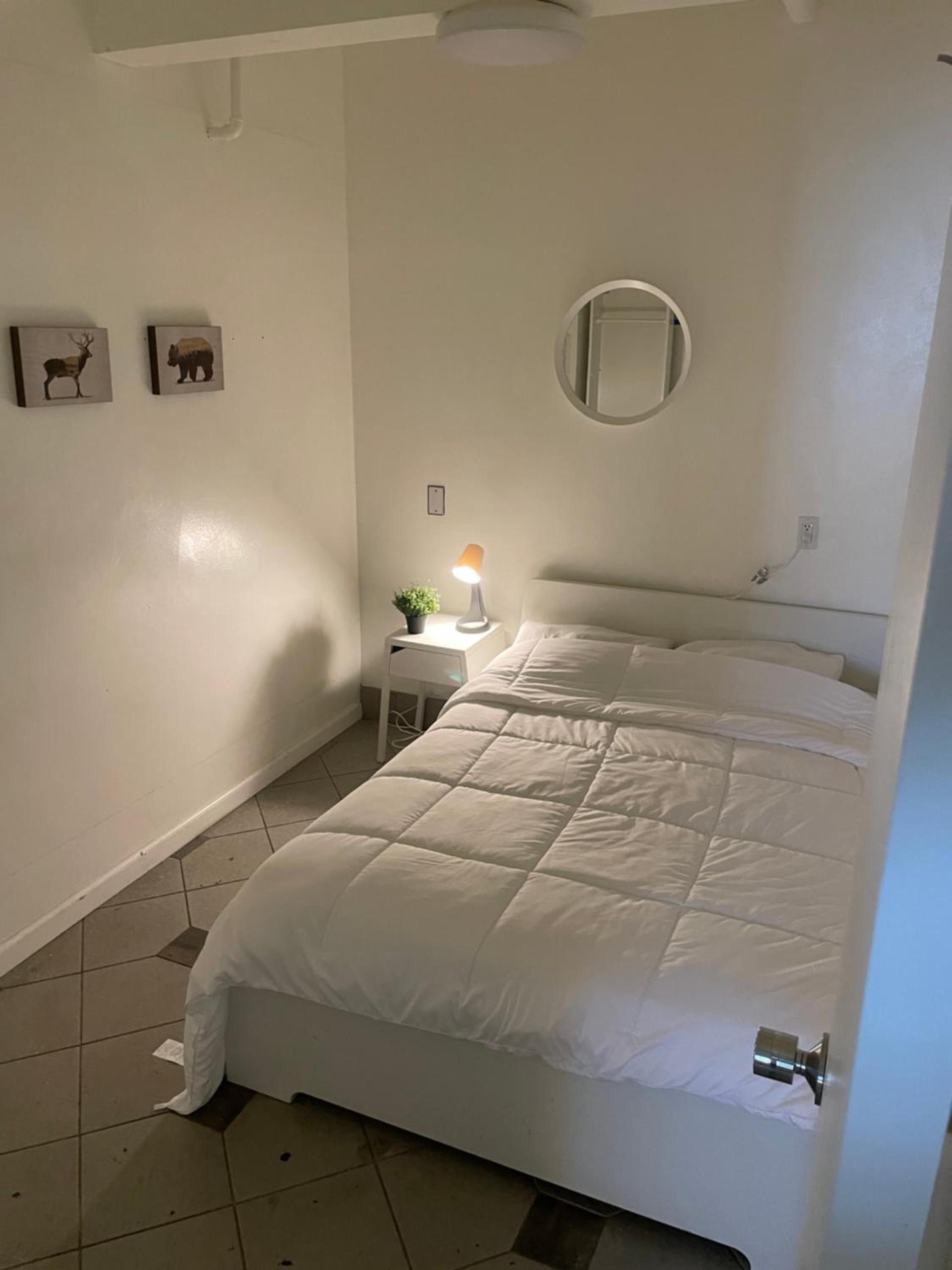 Culver City Hostel photo 47