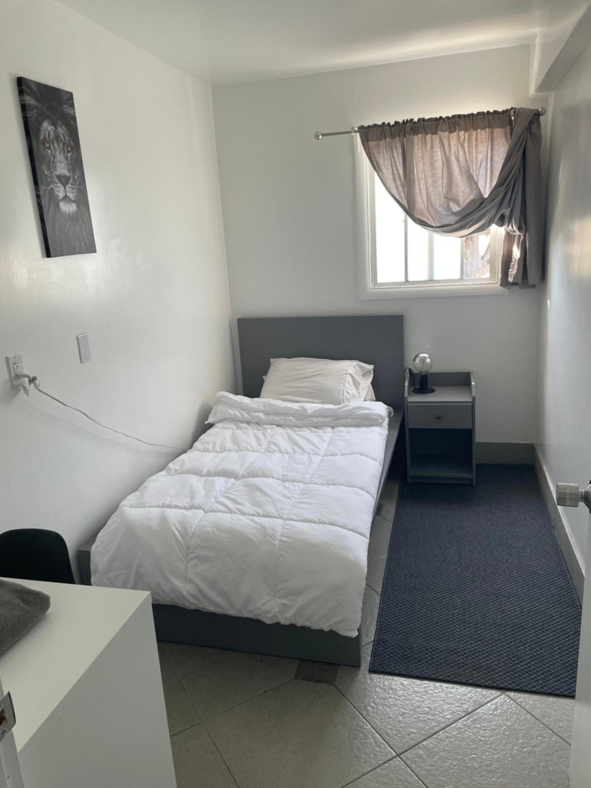 Culver City Hostel photo 46