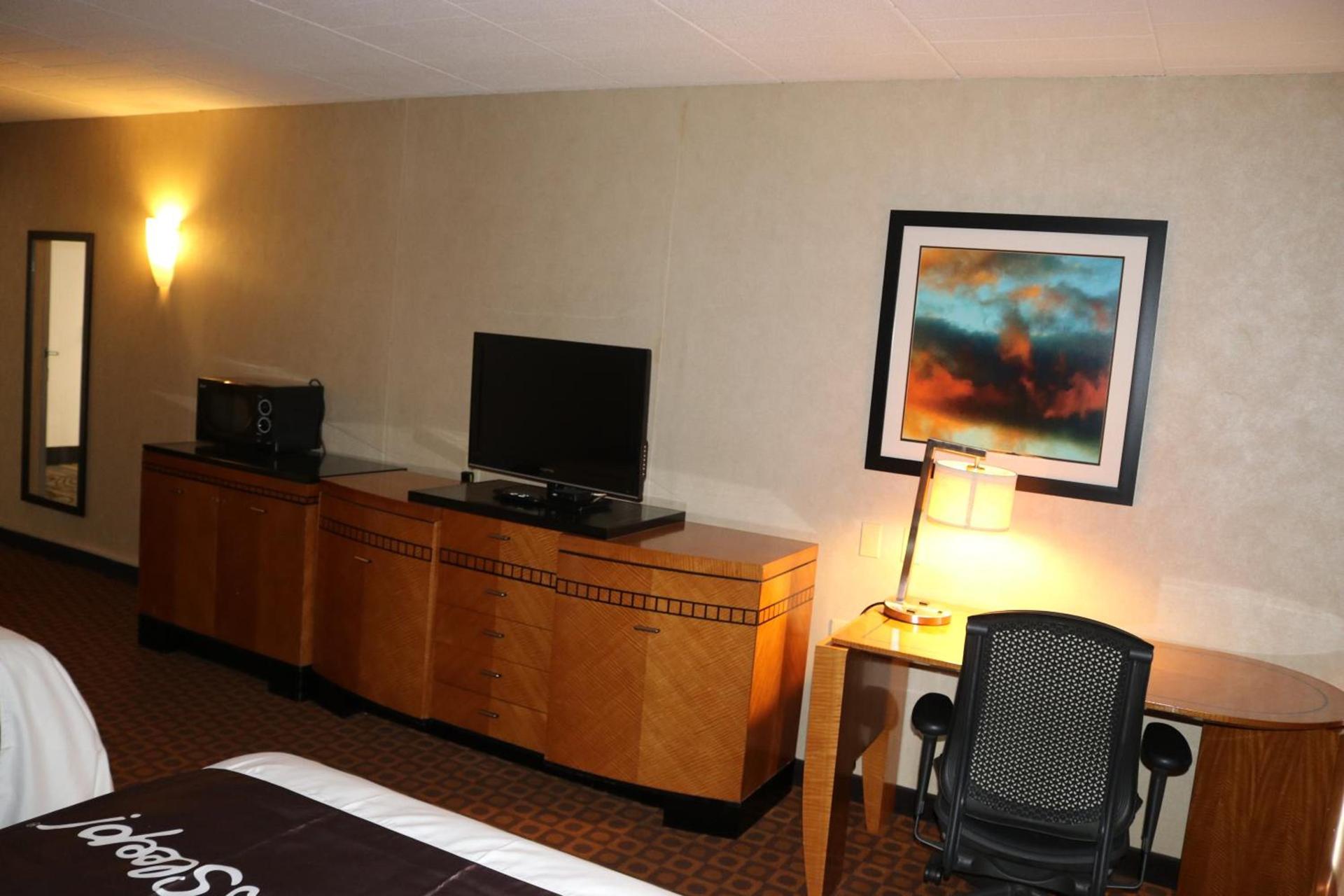 Bradley Inn photo 16