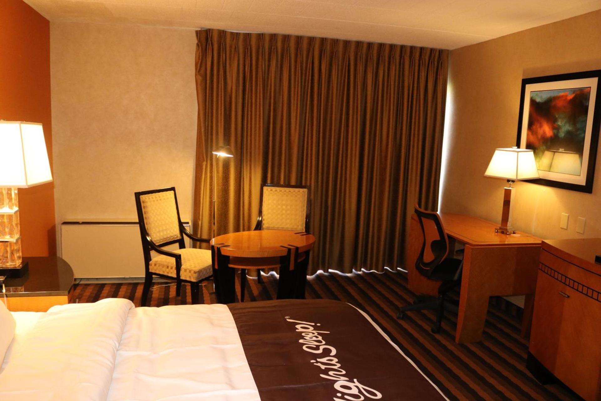 Bradley Inn photo 9