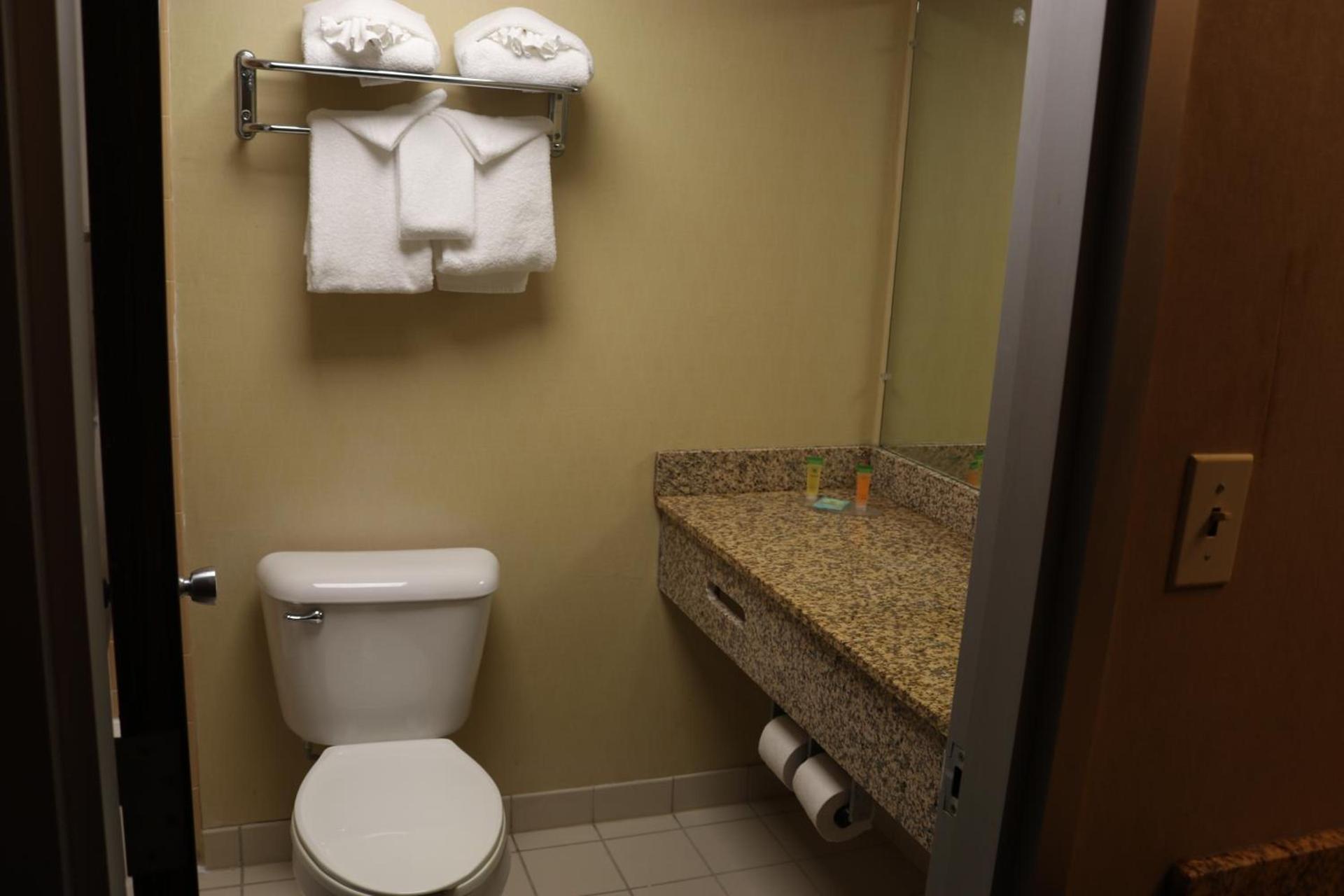 Bradley Inn photo 10