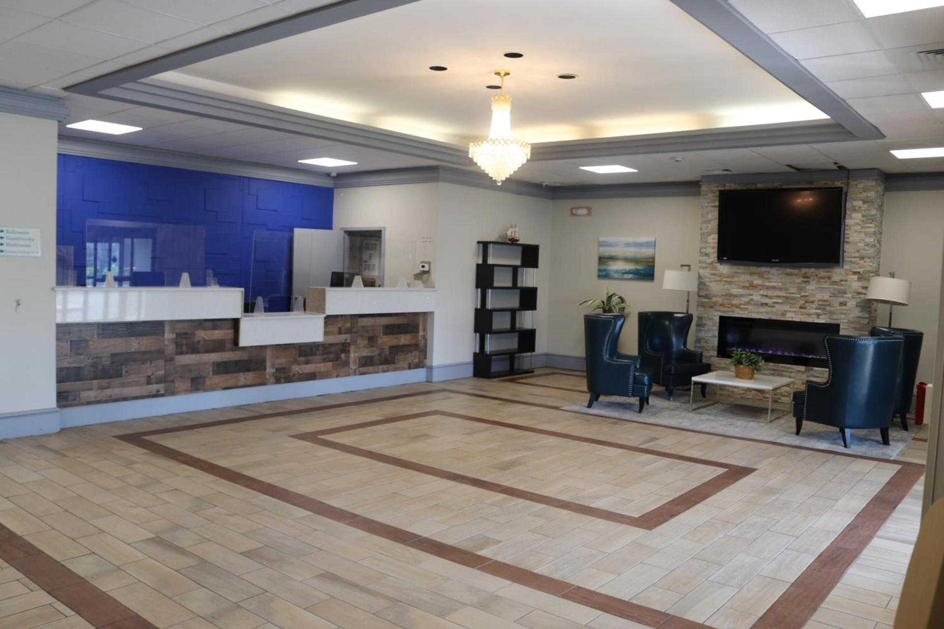 Bradley Inn photo 2