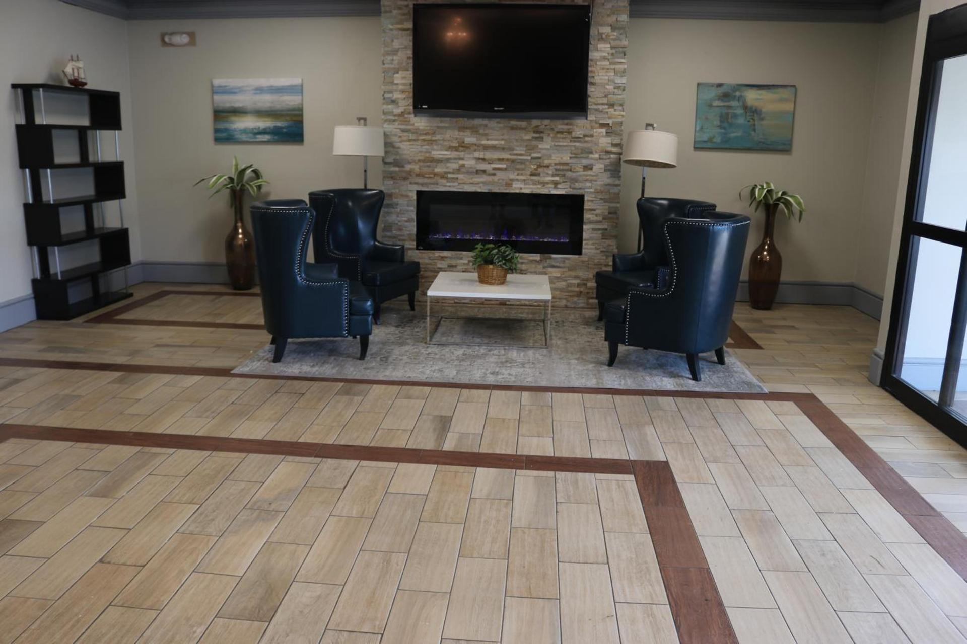 Bradley Inn photo 14