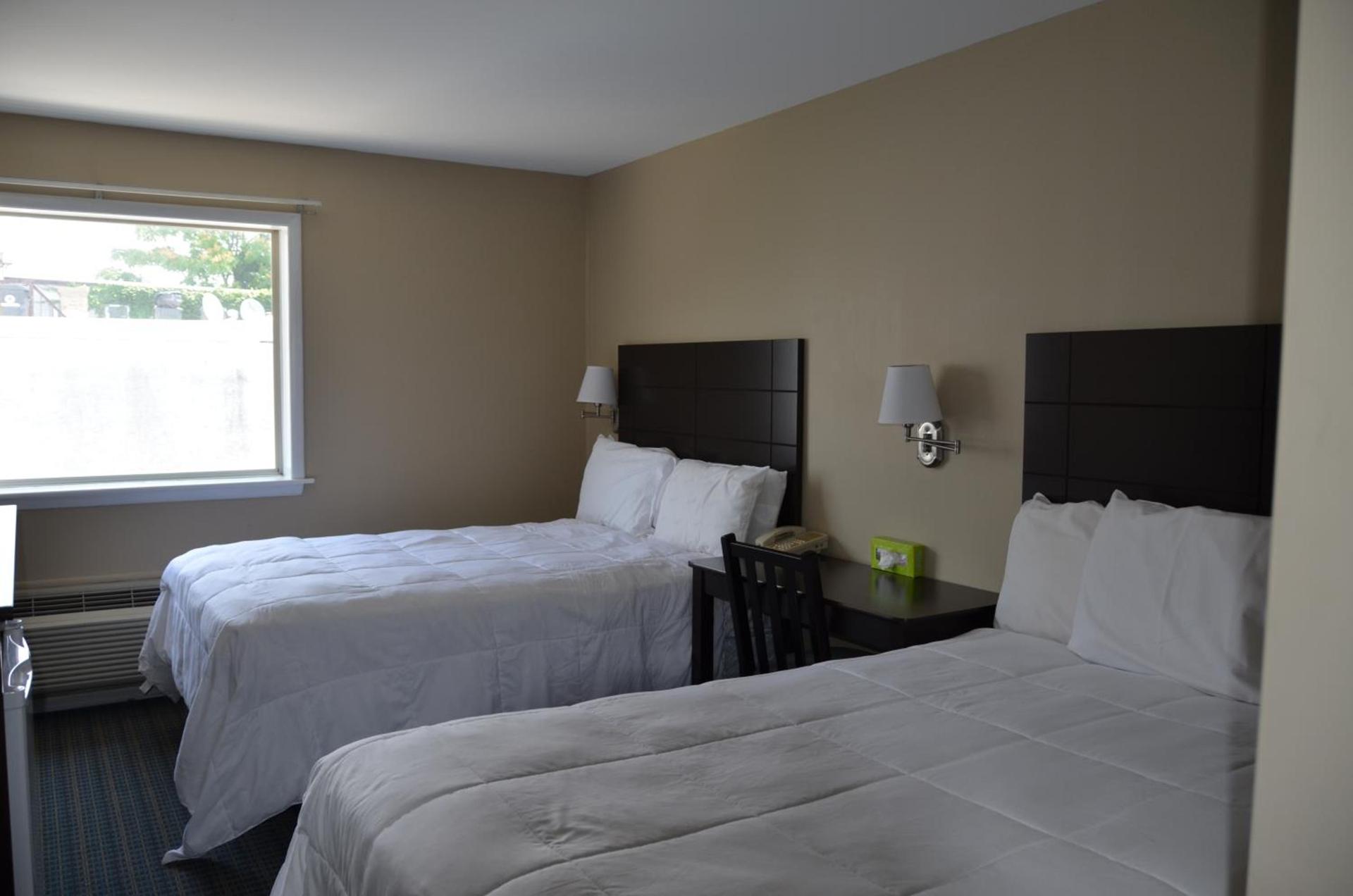 Mainstay Inn photo 23