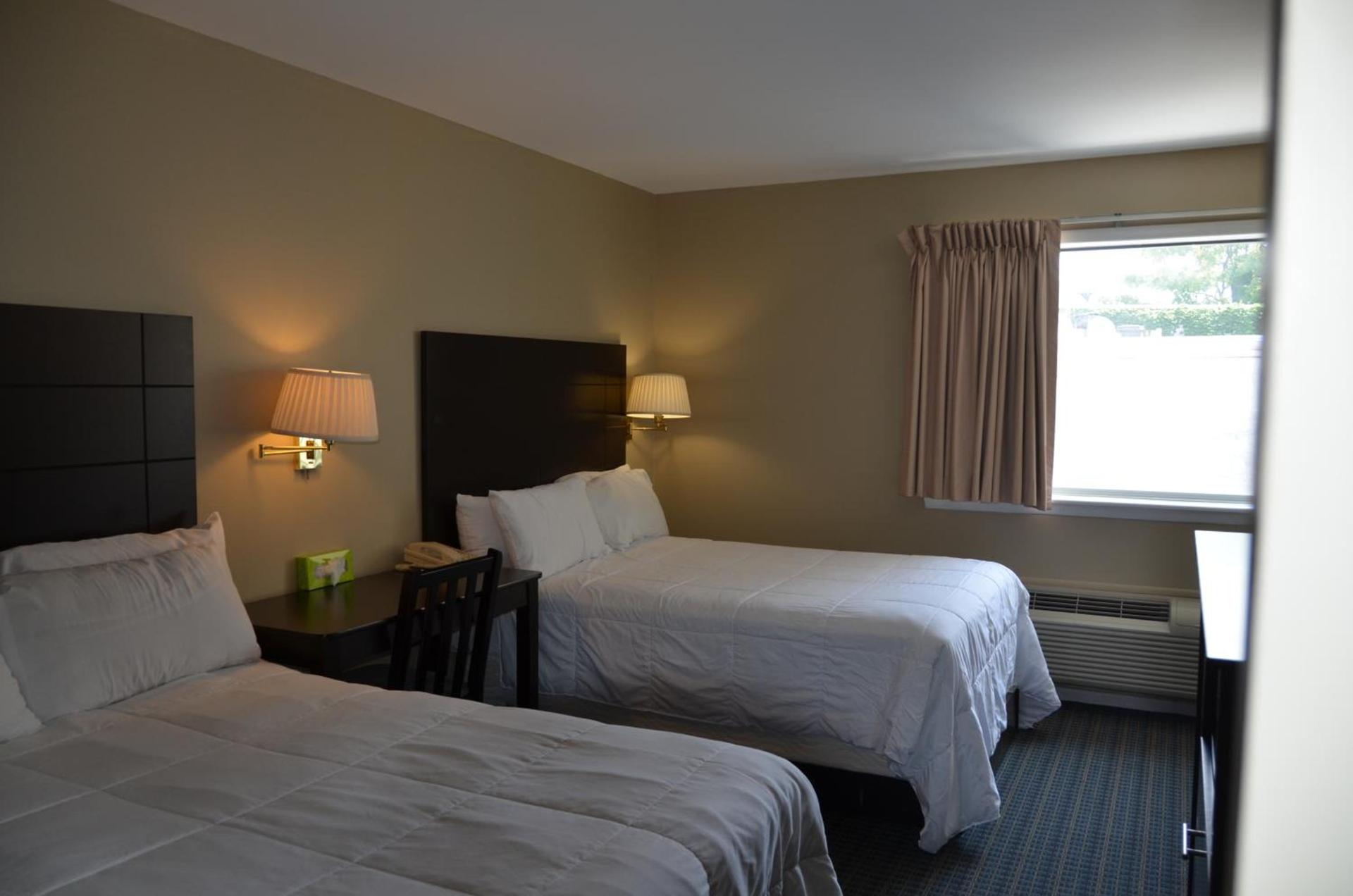 Mainstay Inn photo 26