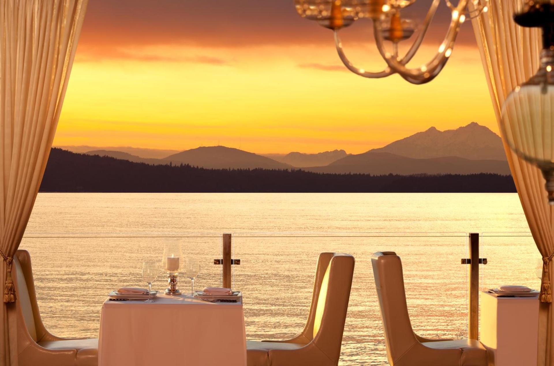 The Edgewater, a Noble House Hotel photo 34