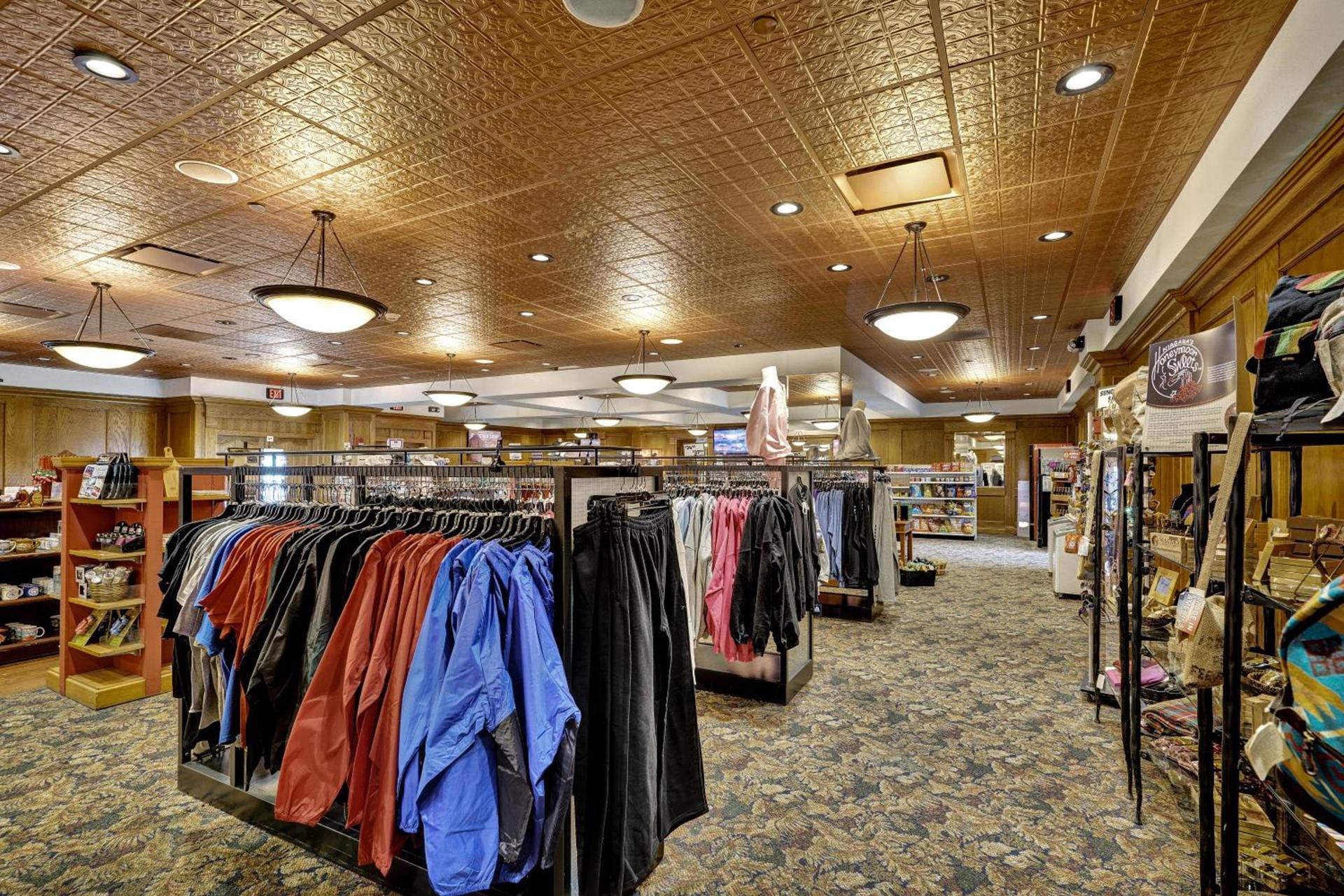 Quality Hotel & Suites At The Falls photo 20