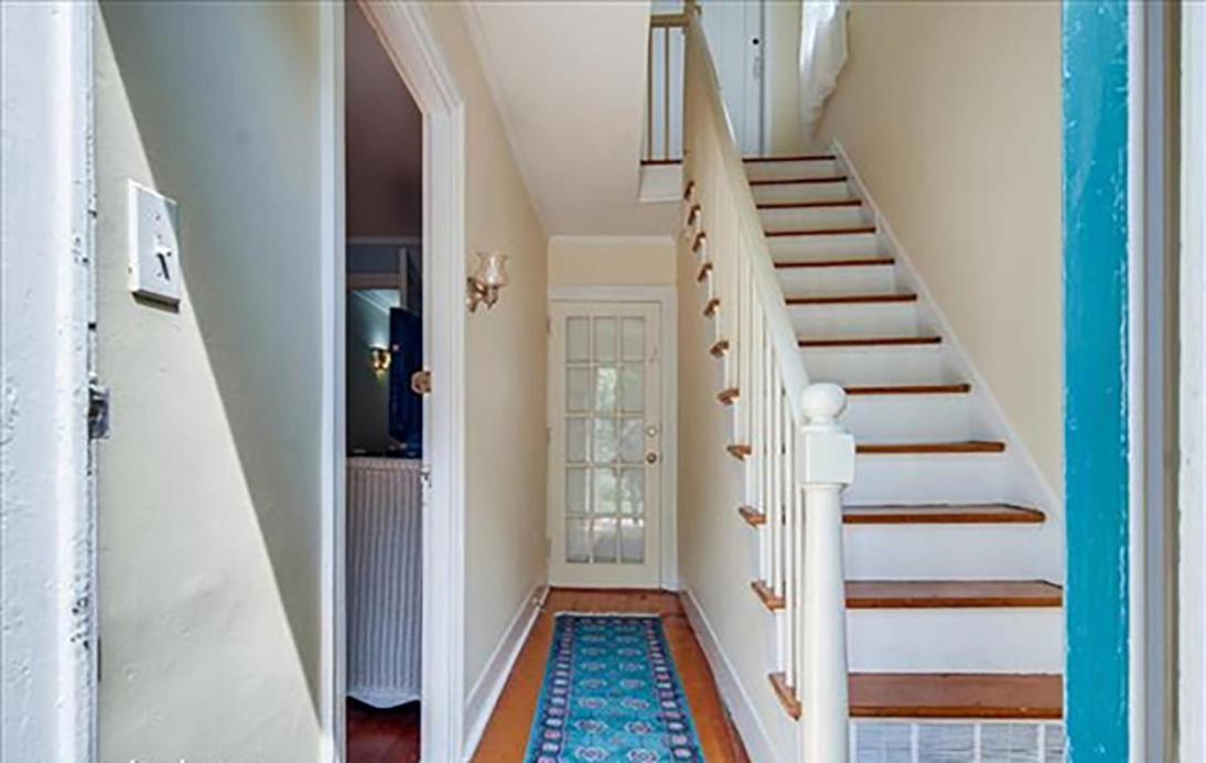 West Tisbury Inn photo 14