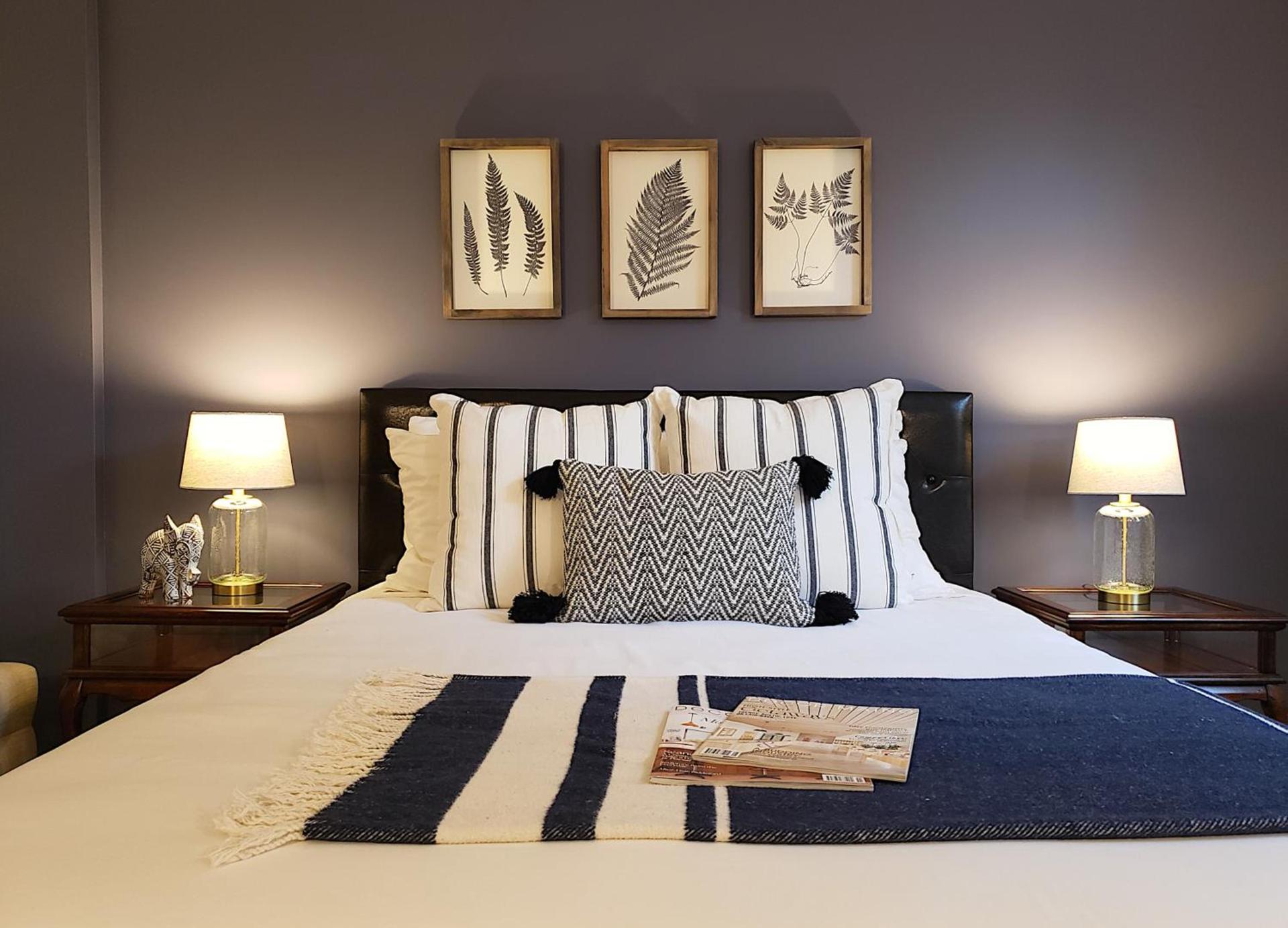 Little Fig Hotel photo 13