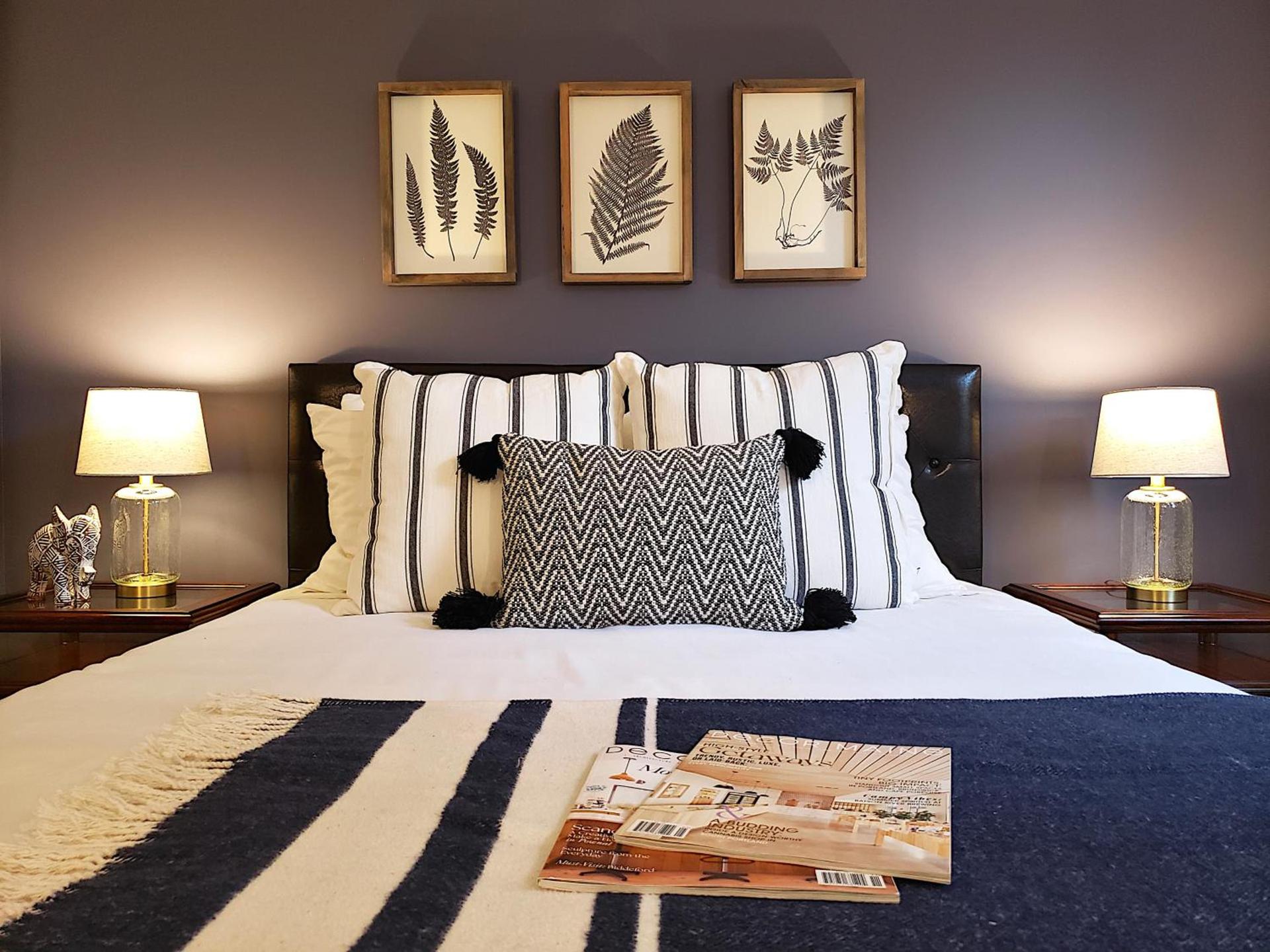 Little Fig Hotel photo 14