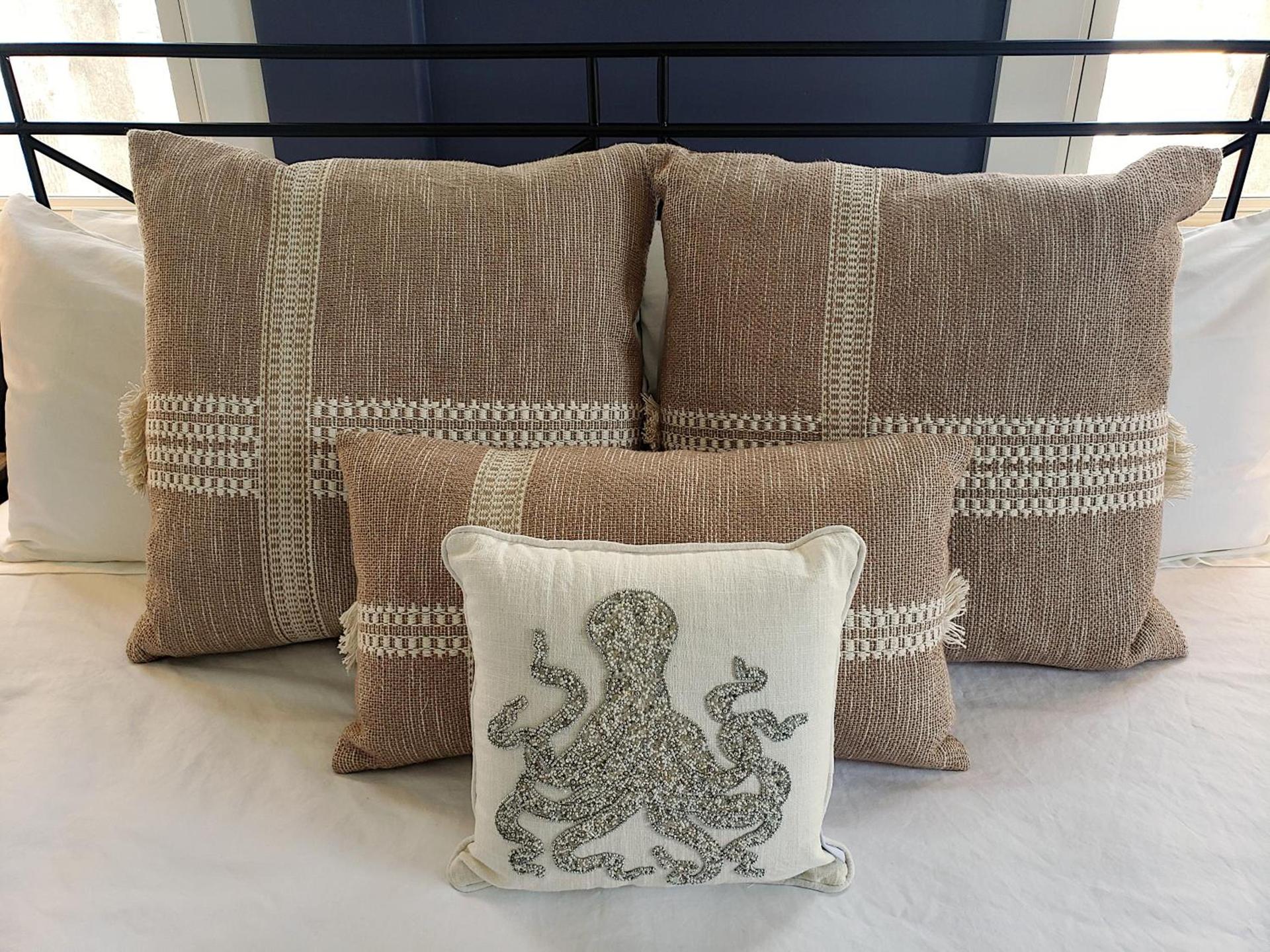 Little Fig Hotel photo 11