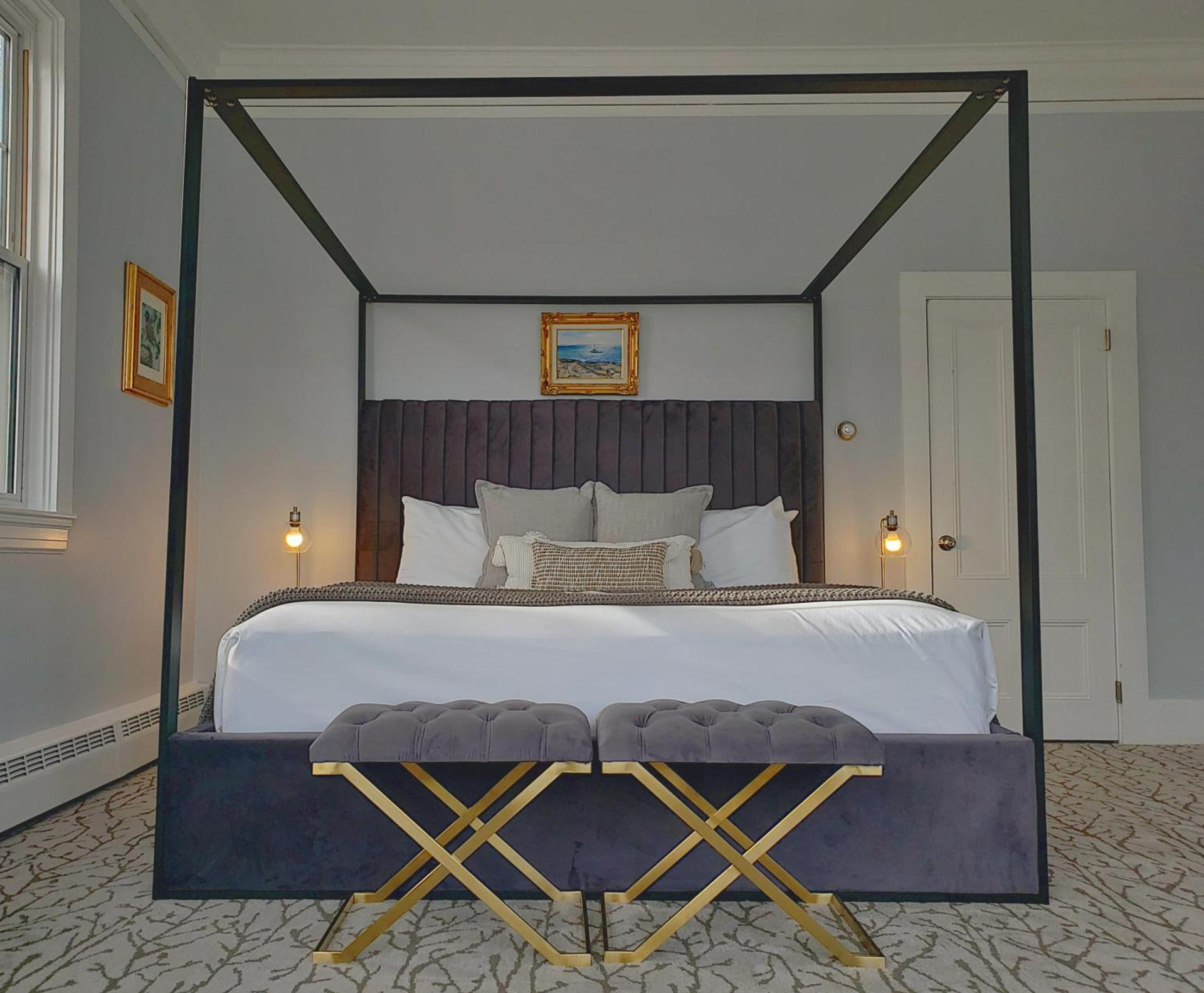 Little Fig Hotel photo 6