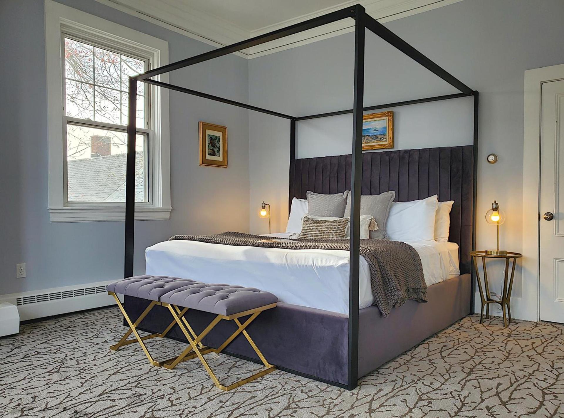 Little Fig Hotel photo 3