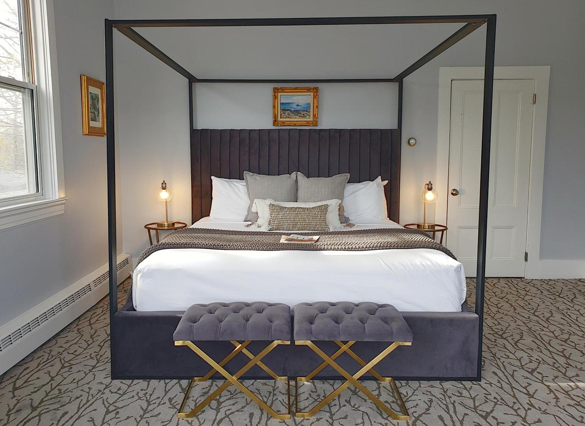 Little Fig Hotel photo 5