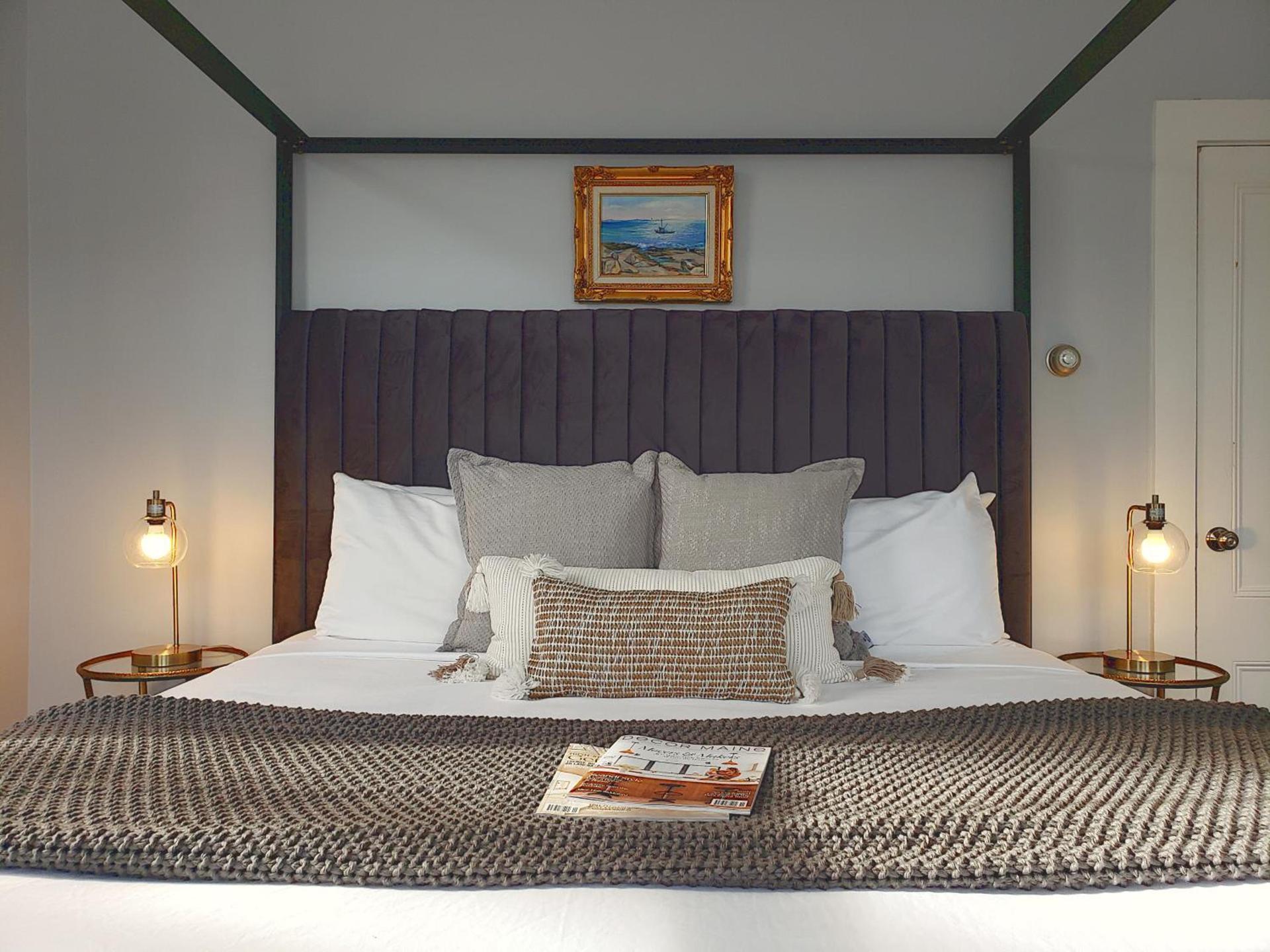 Little Fig Hotel photo 4