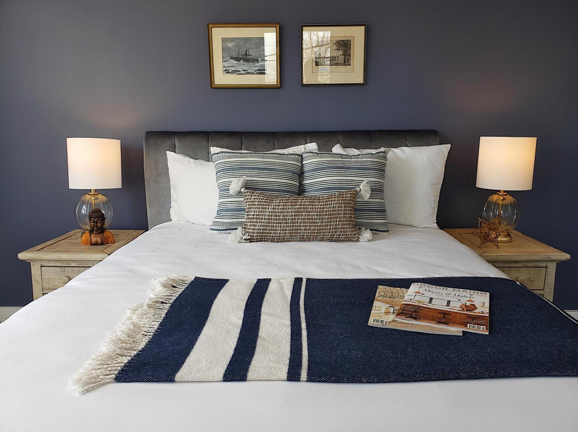 Little Fig Hotel photo 8