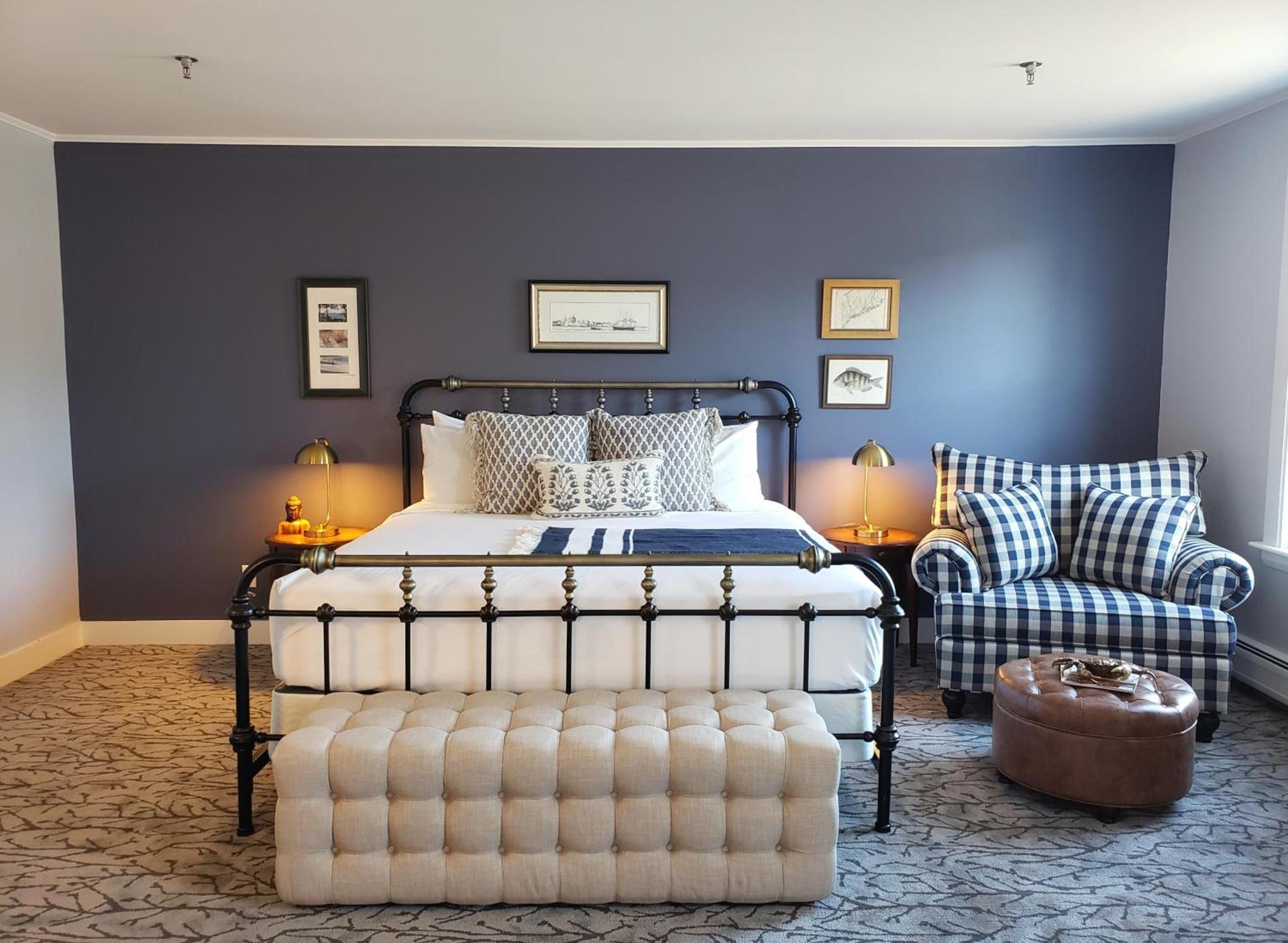 Little Fig Hotel photo 17