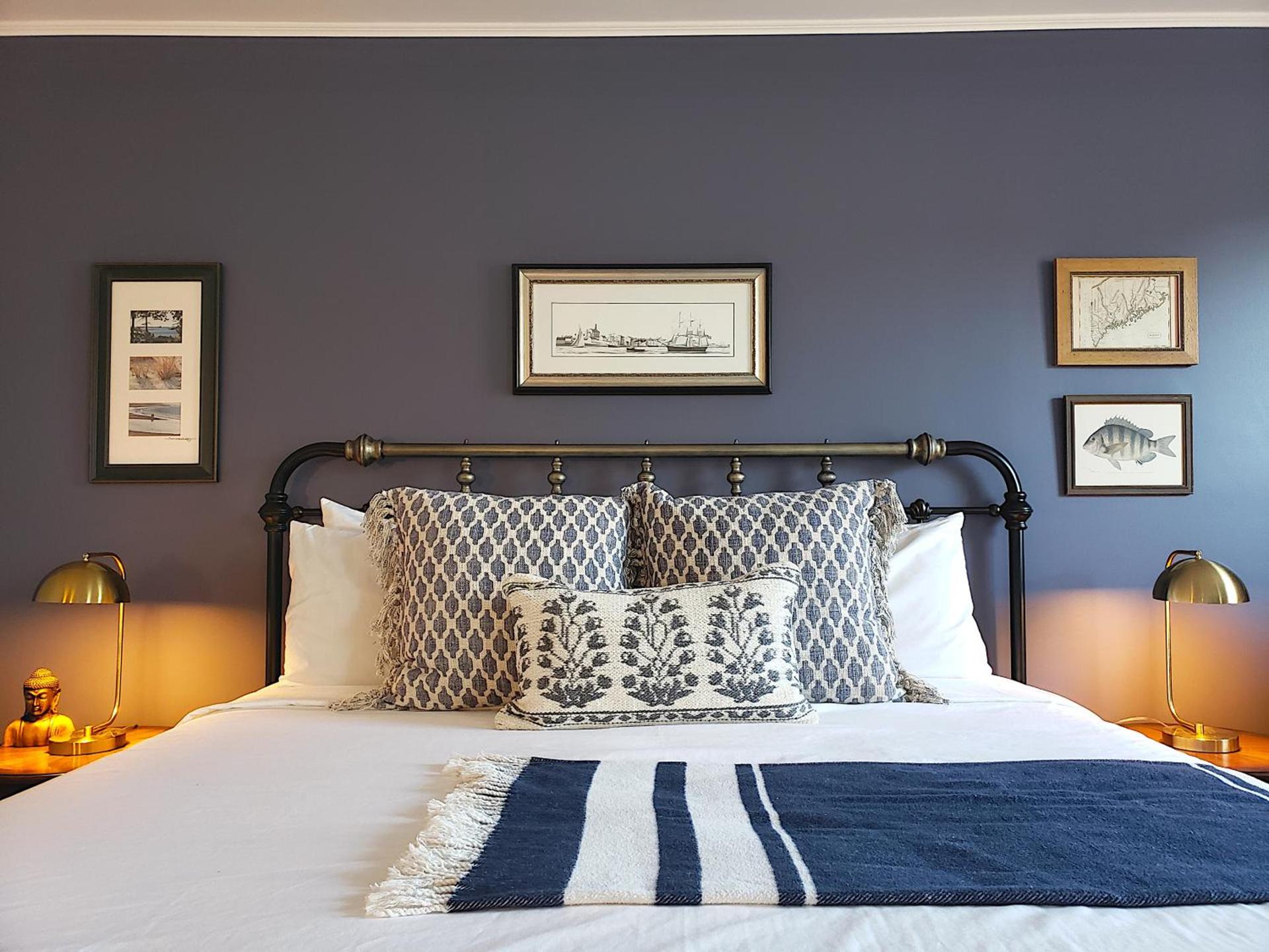 Little Fig Hotel photo 37