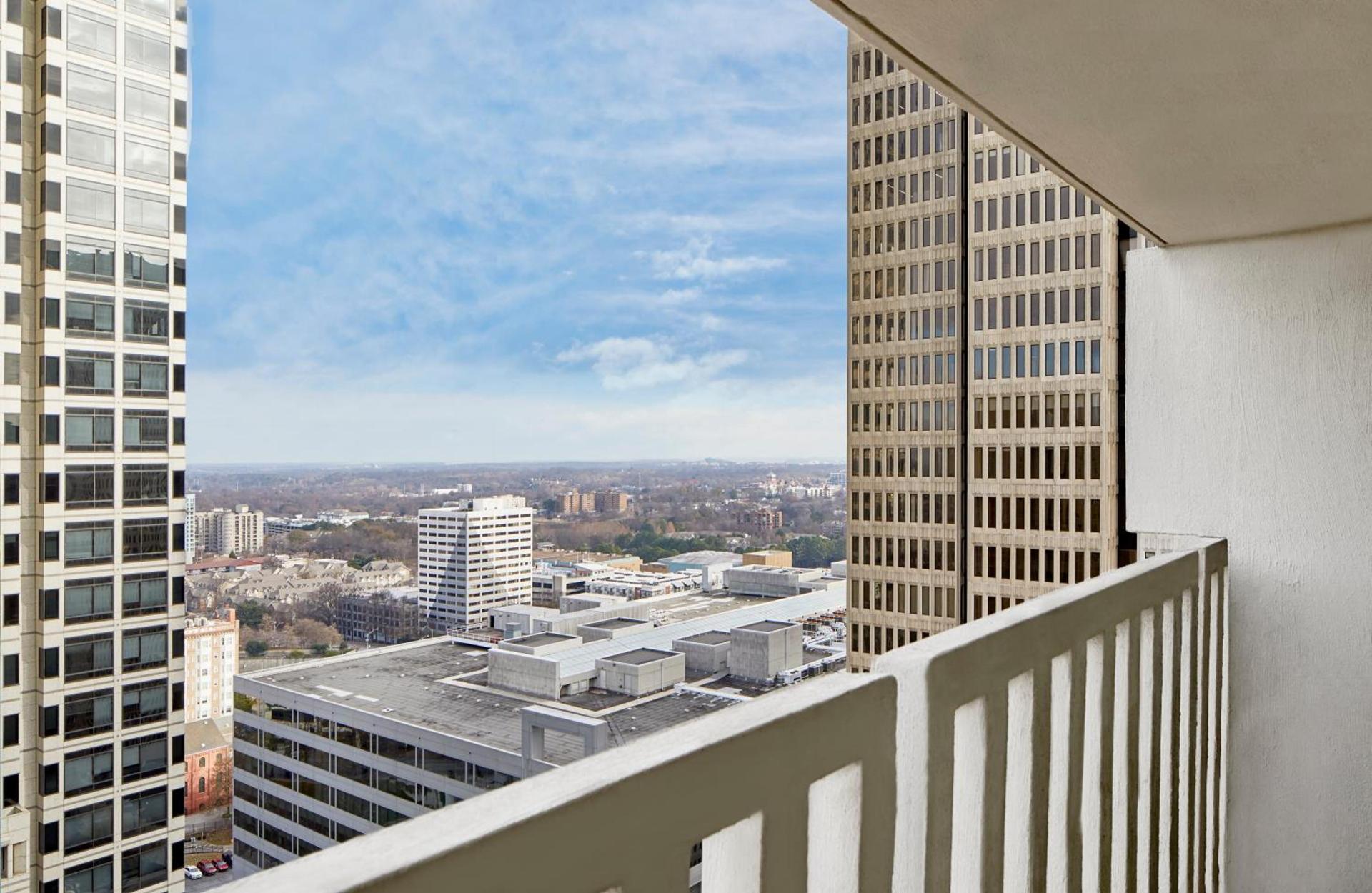 Hyatt Regency Atlanta photo 32